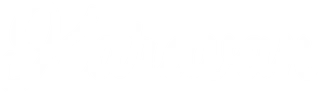 Karavan Clothing
