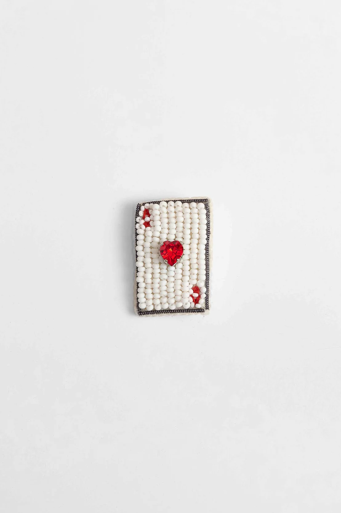 Ace Pin - Image 6