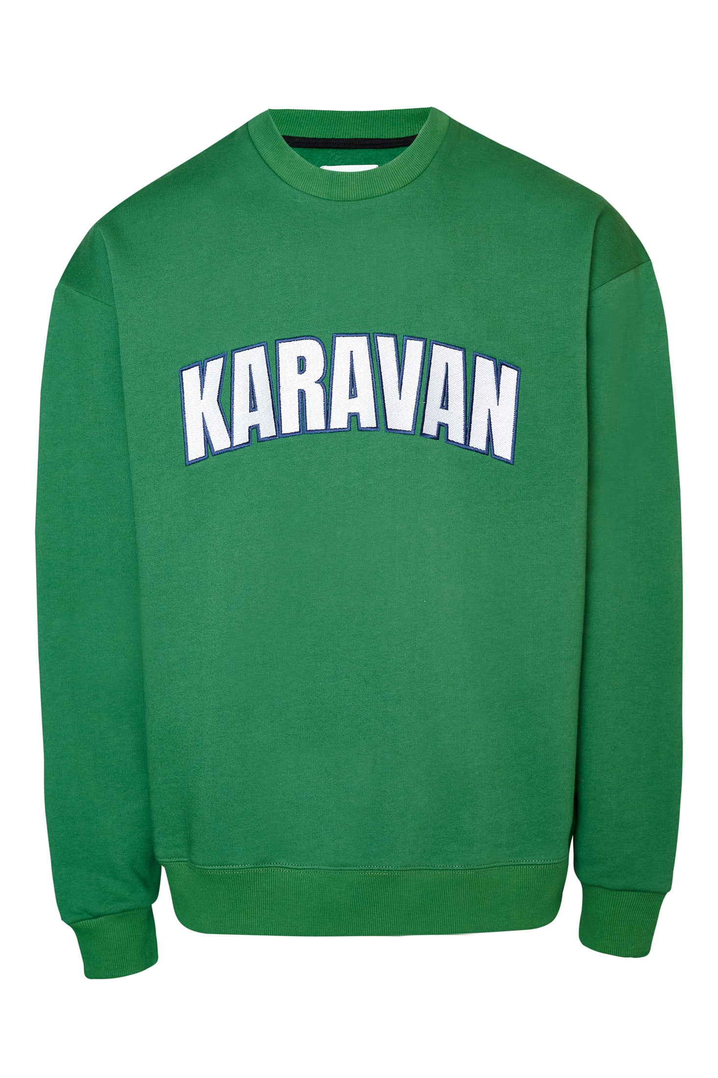 Adriel Sweater - Image 5