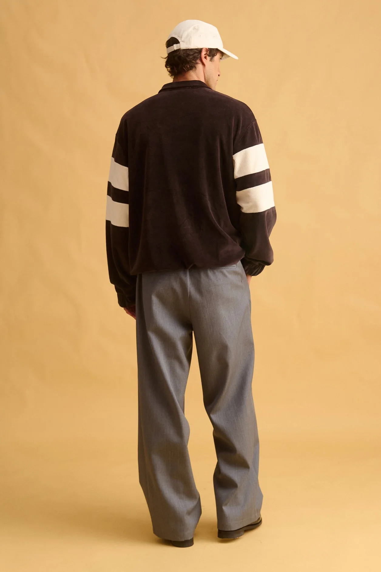 Albert Sweater - Image 5