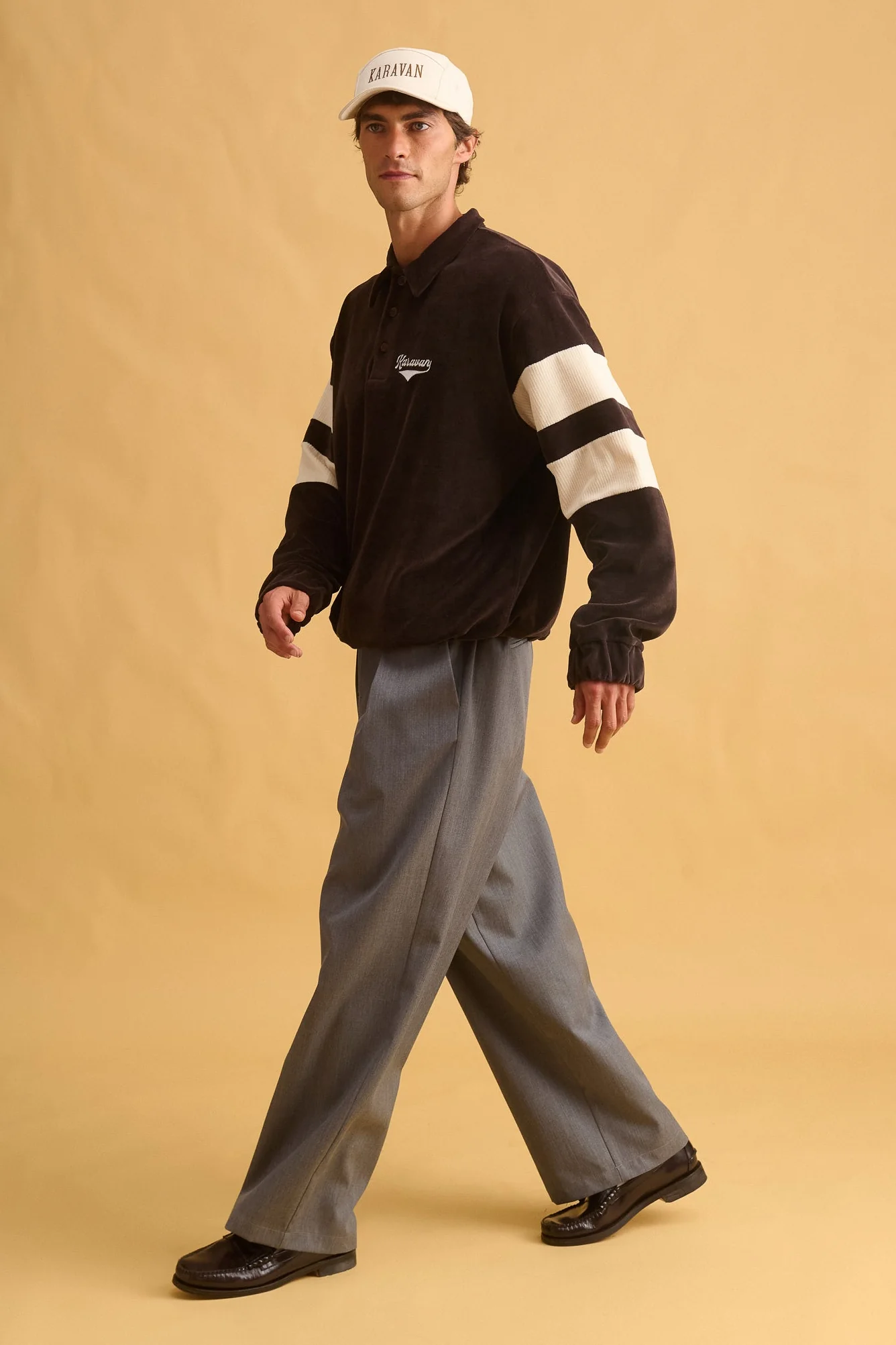 Albert Sweater - Image 6