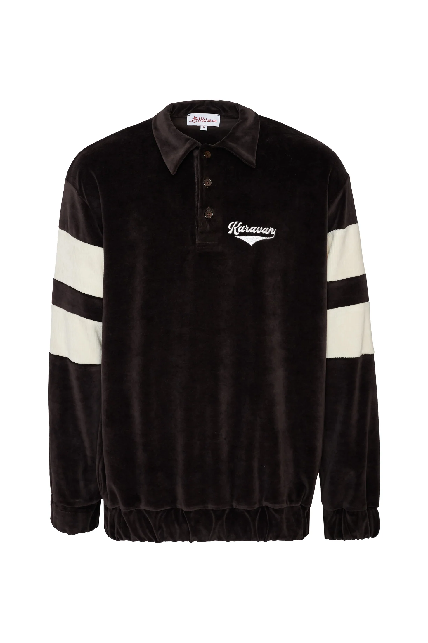 Albert Sweater - Image 7