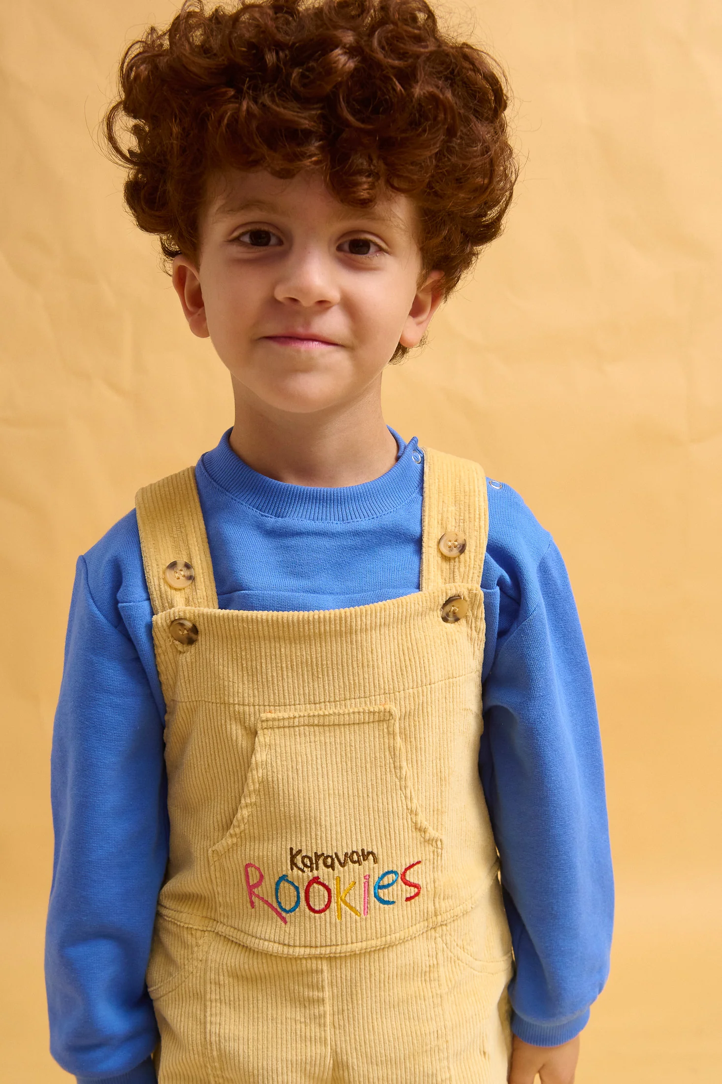 Andy Sweatshirt - Image 5