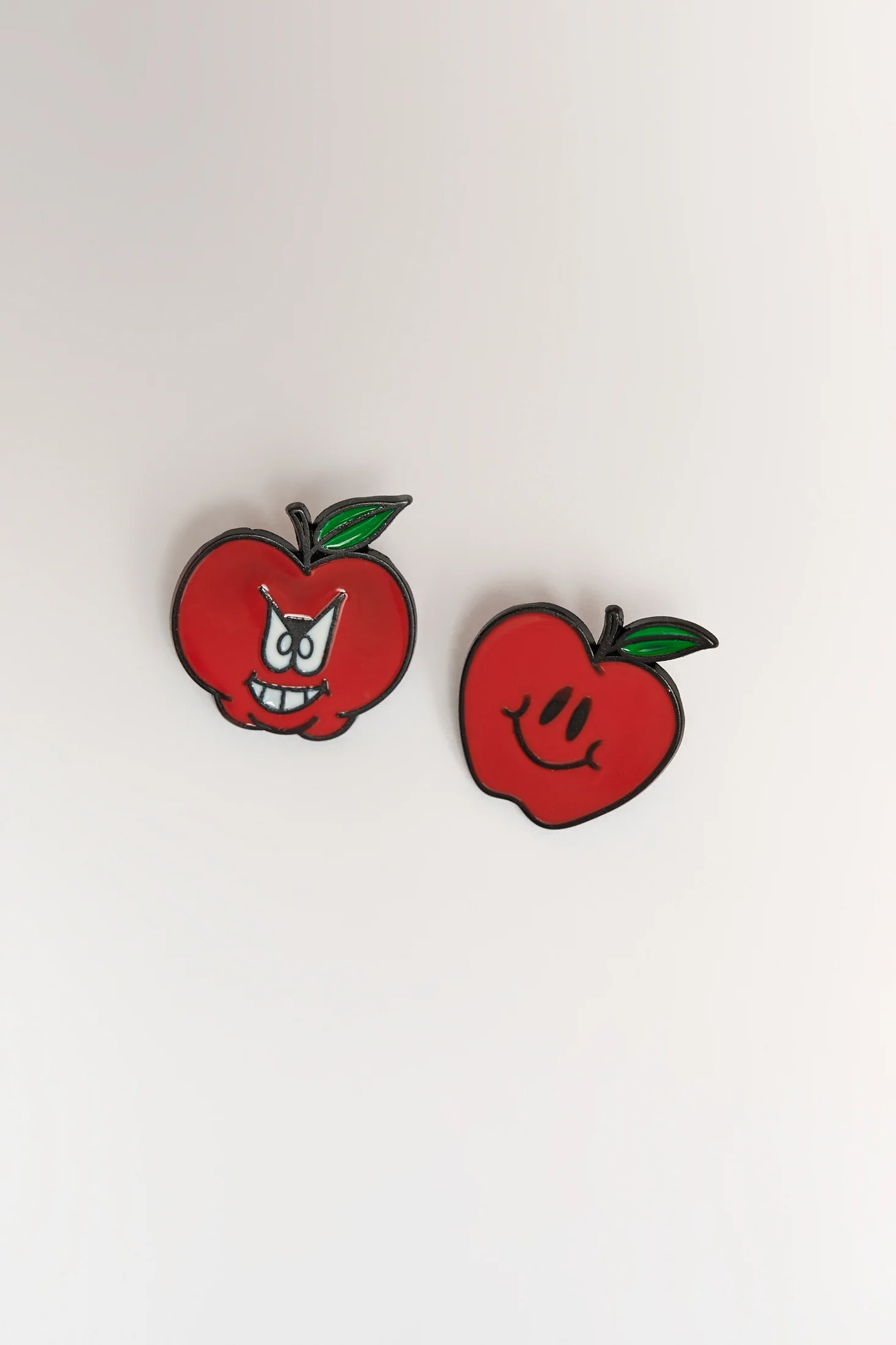 Apple Pins - Image 3