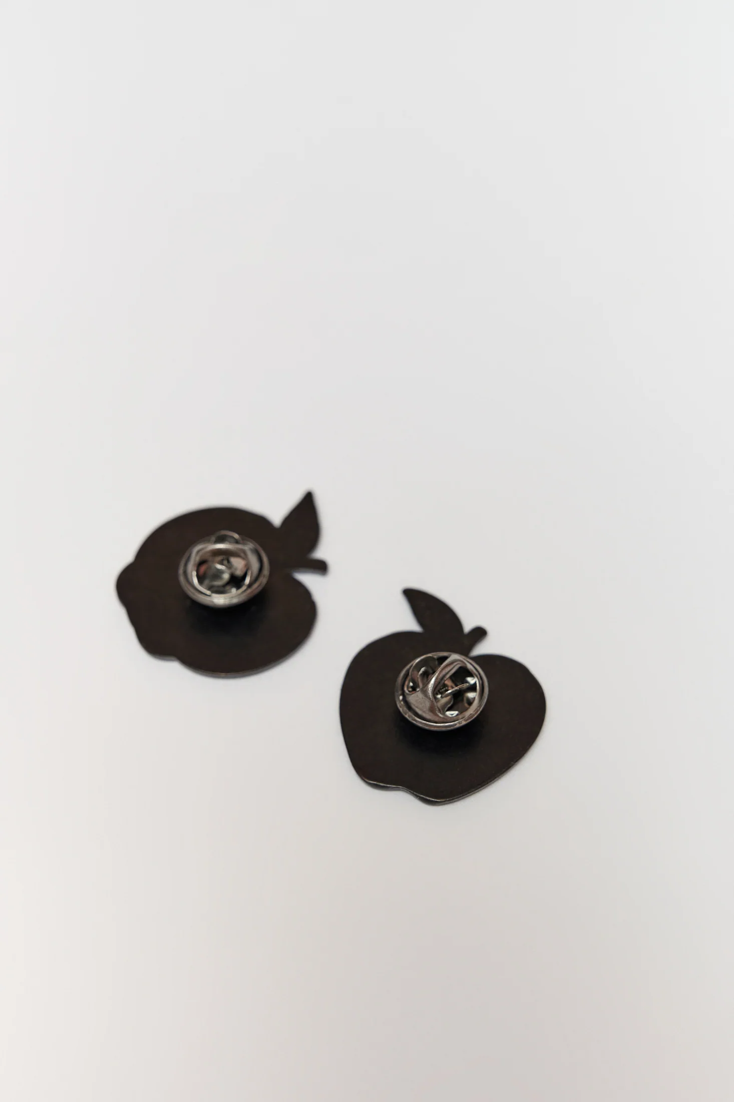 Apple Pins - Image 4