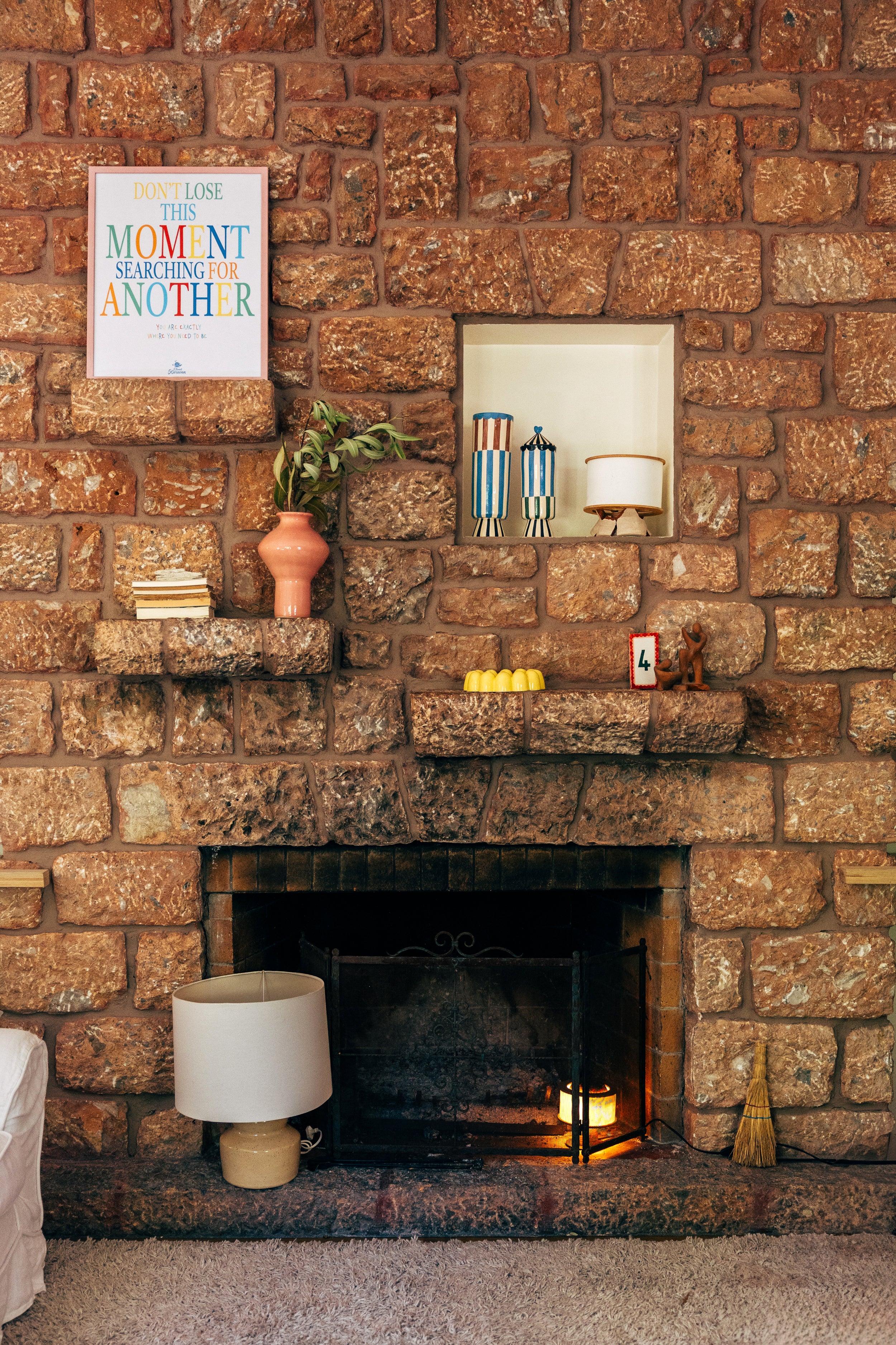 Art Print (Moment) - Image 5