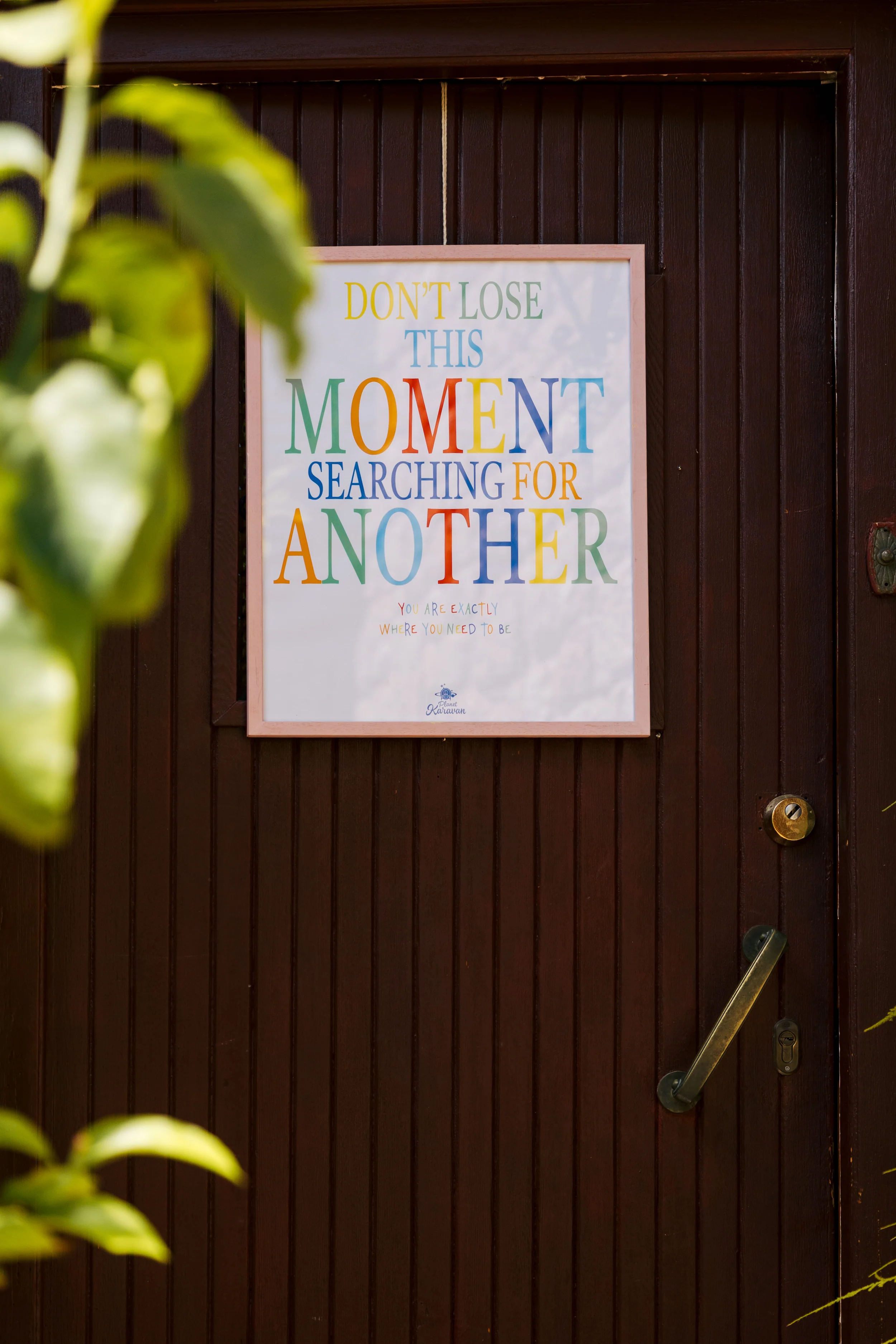 Art Print (Moment) - Image 6
