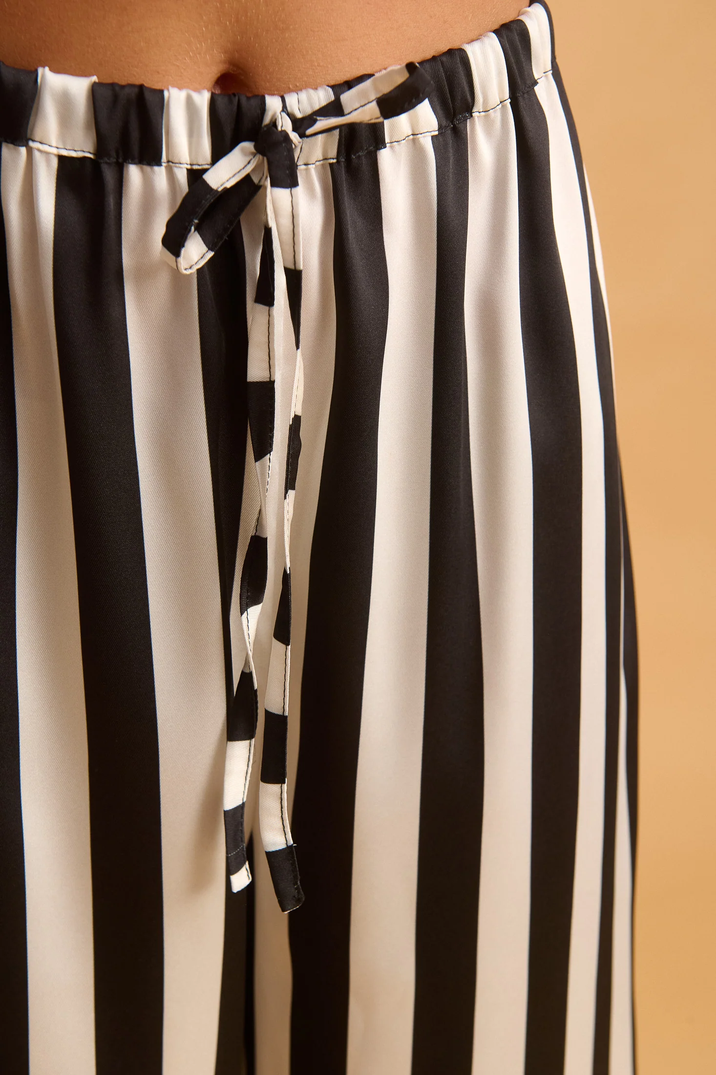 B&W Pants - Image 2