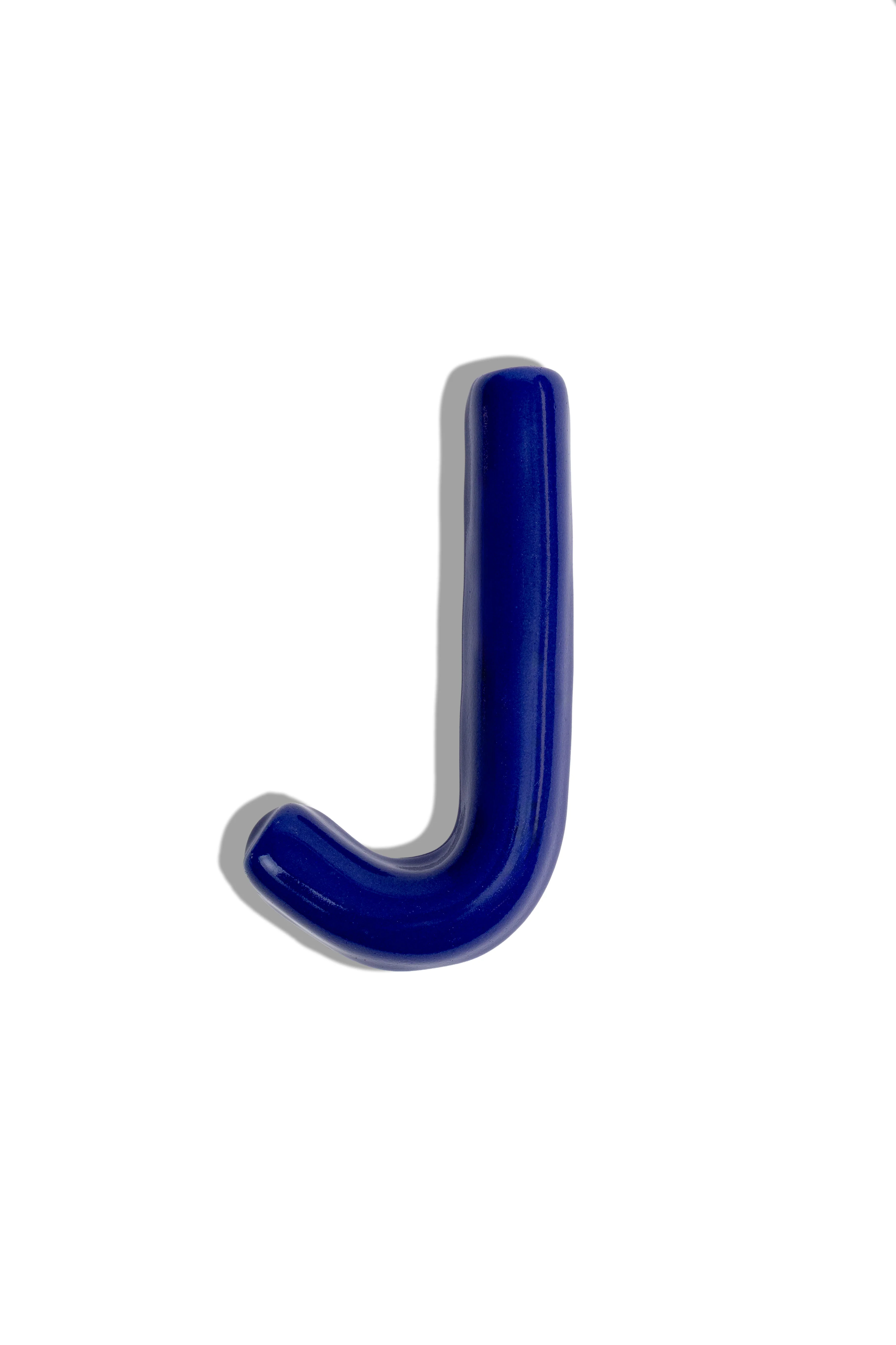 Ceramic Alphabet - Image 11