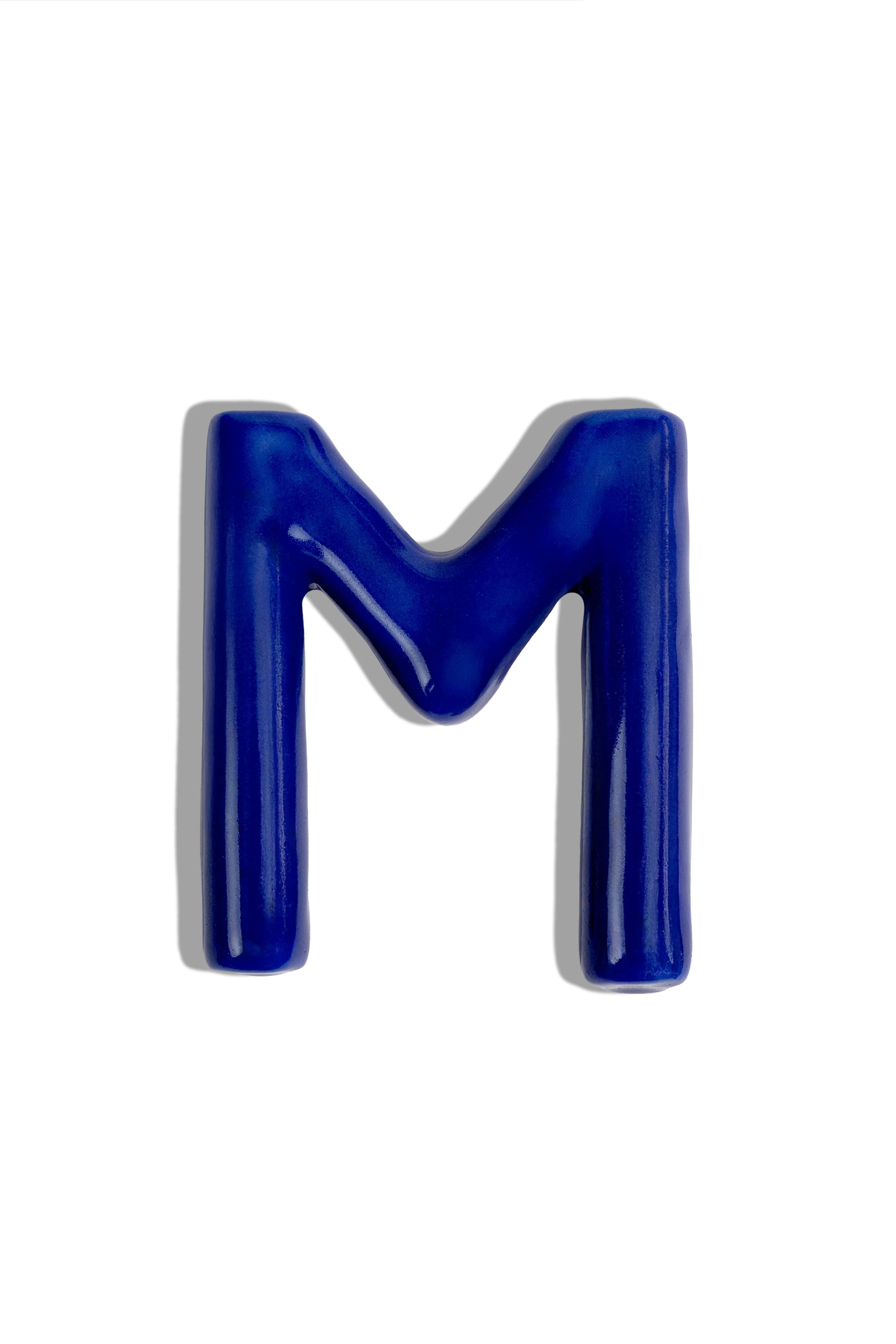 Ceramic Alphabet - Image 14