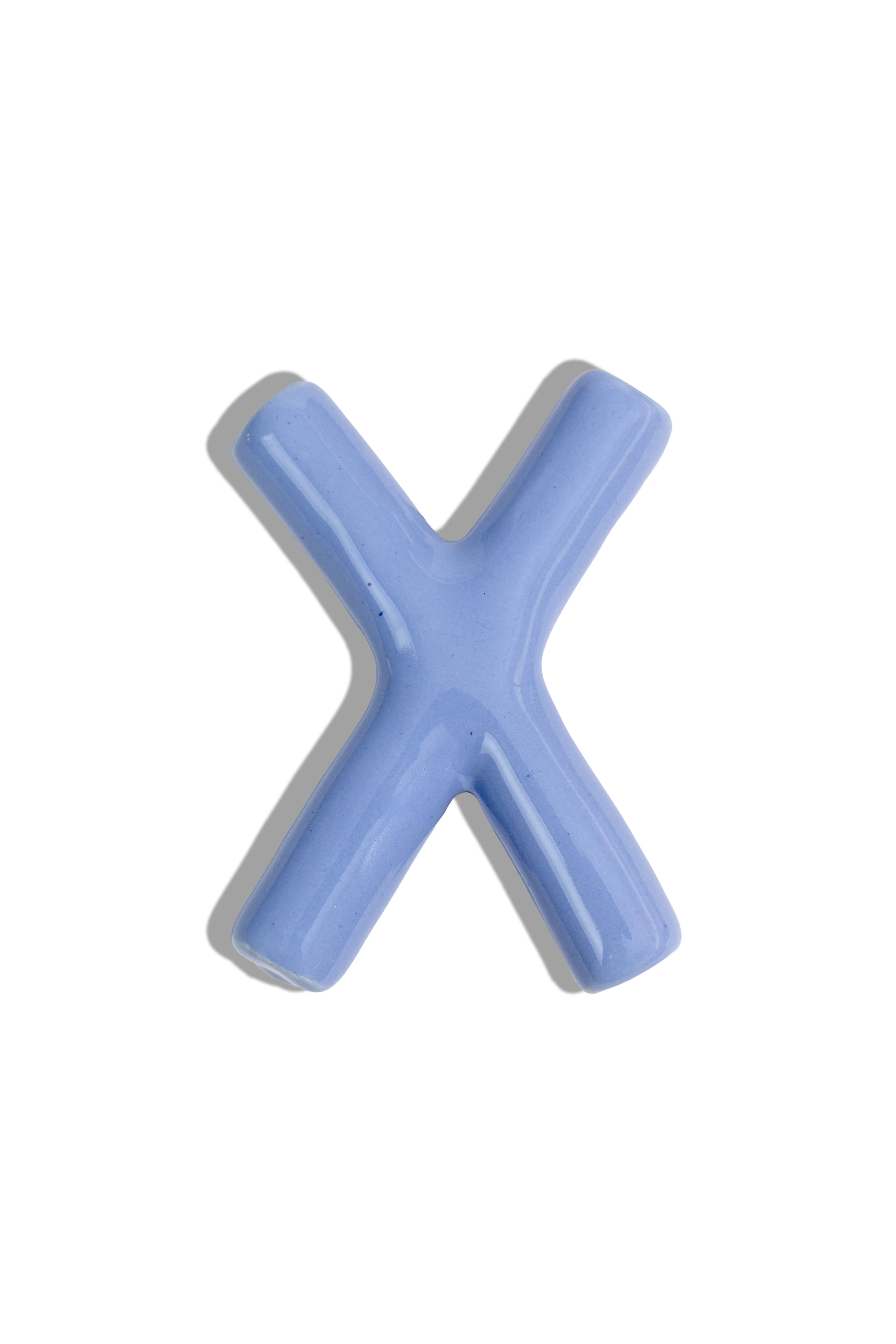 Ceramic Alphabet - Image 25