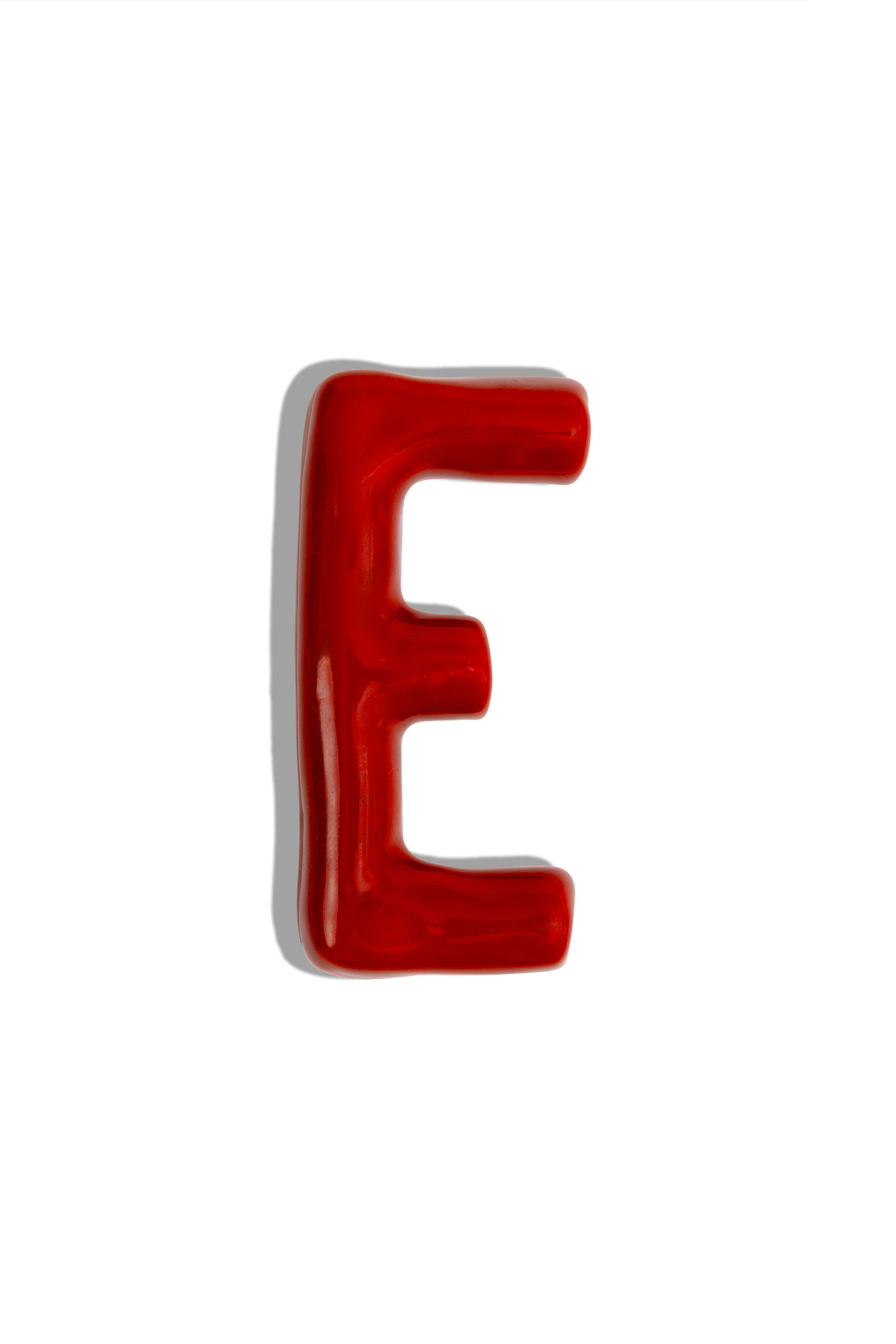 Ceramic Alphabet - Image 6