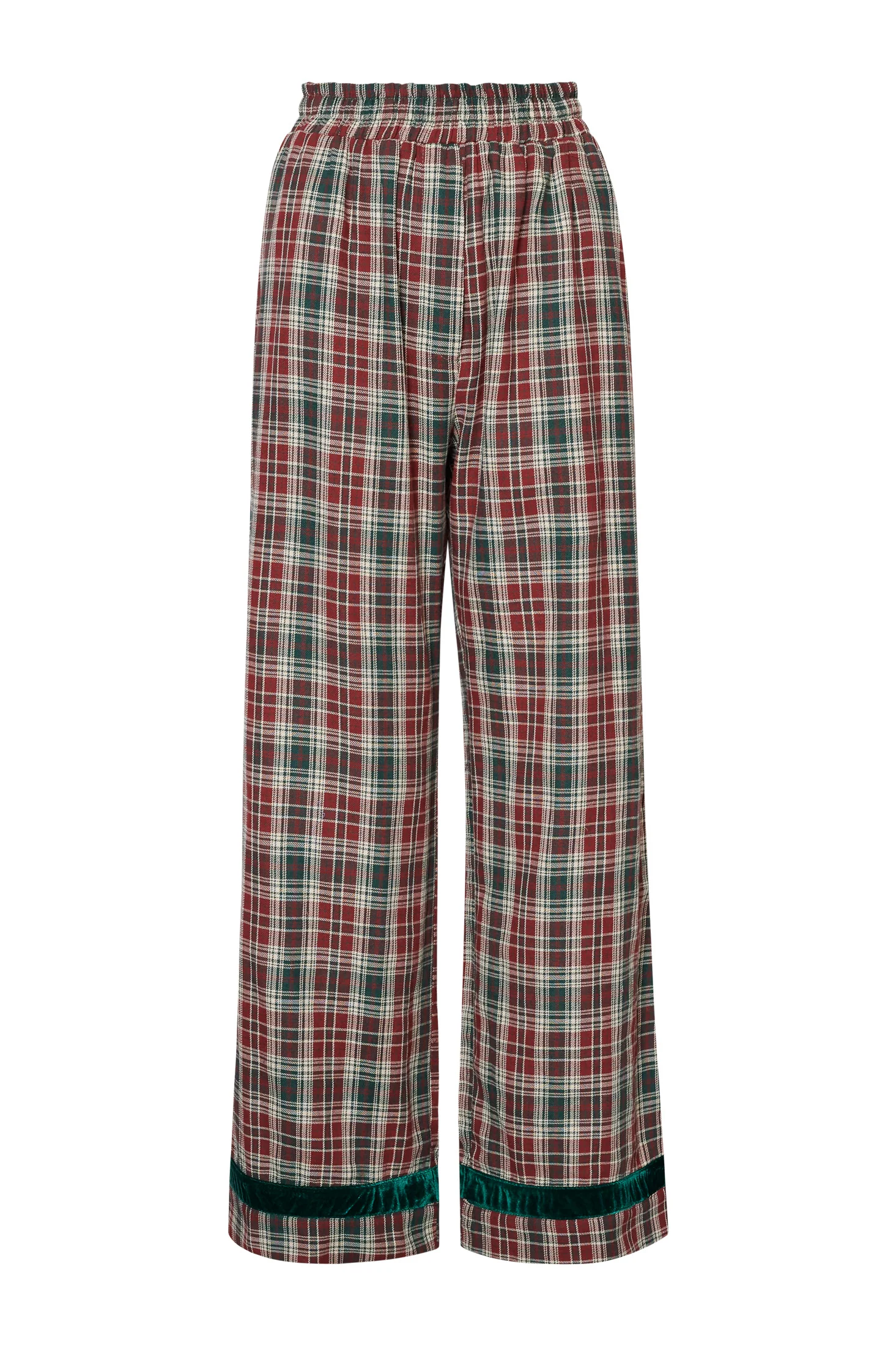Christmas Pyjamas Pants - Image 7