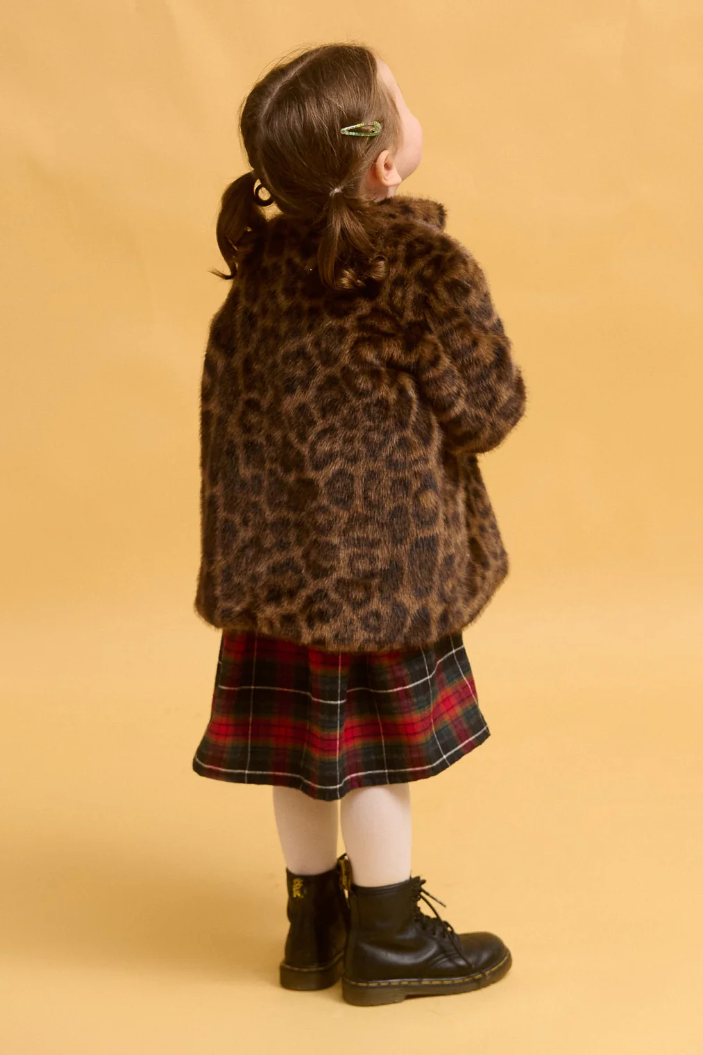 Cindy Coat - Image 4