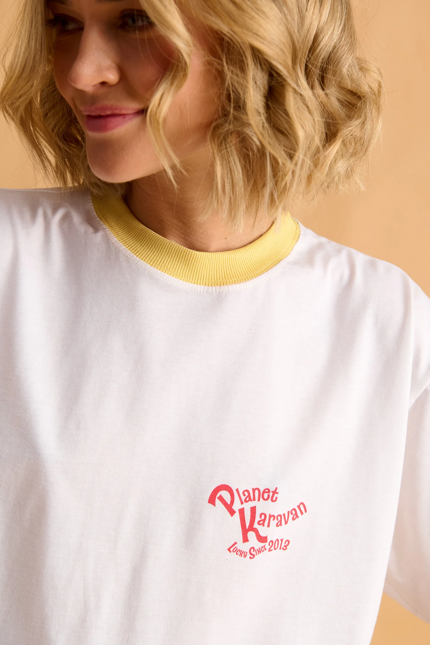 Circus Tee - Image 3