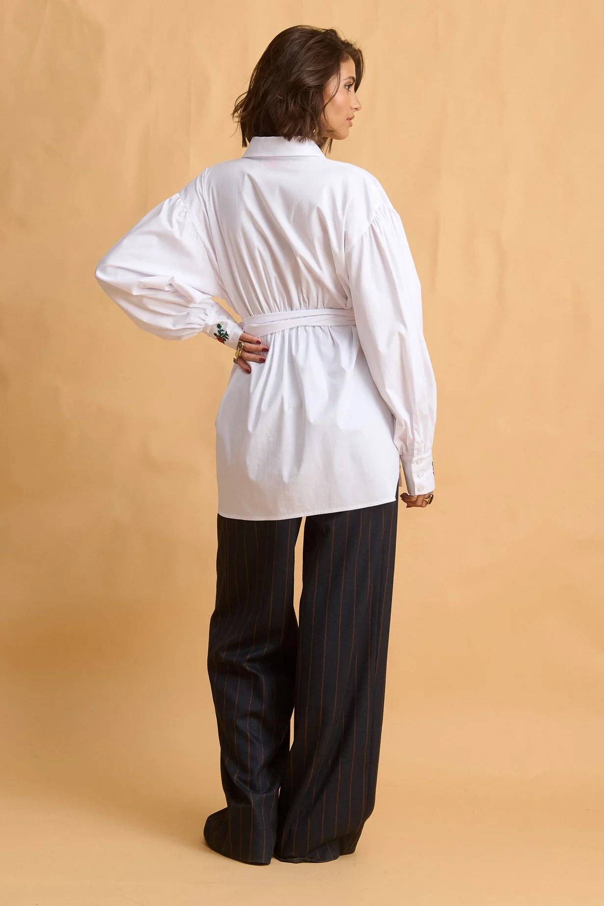 Diana Shirt - Image 3