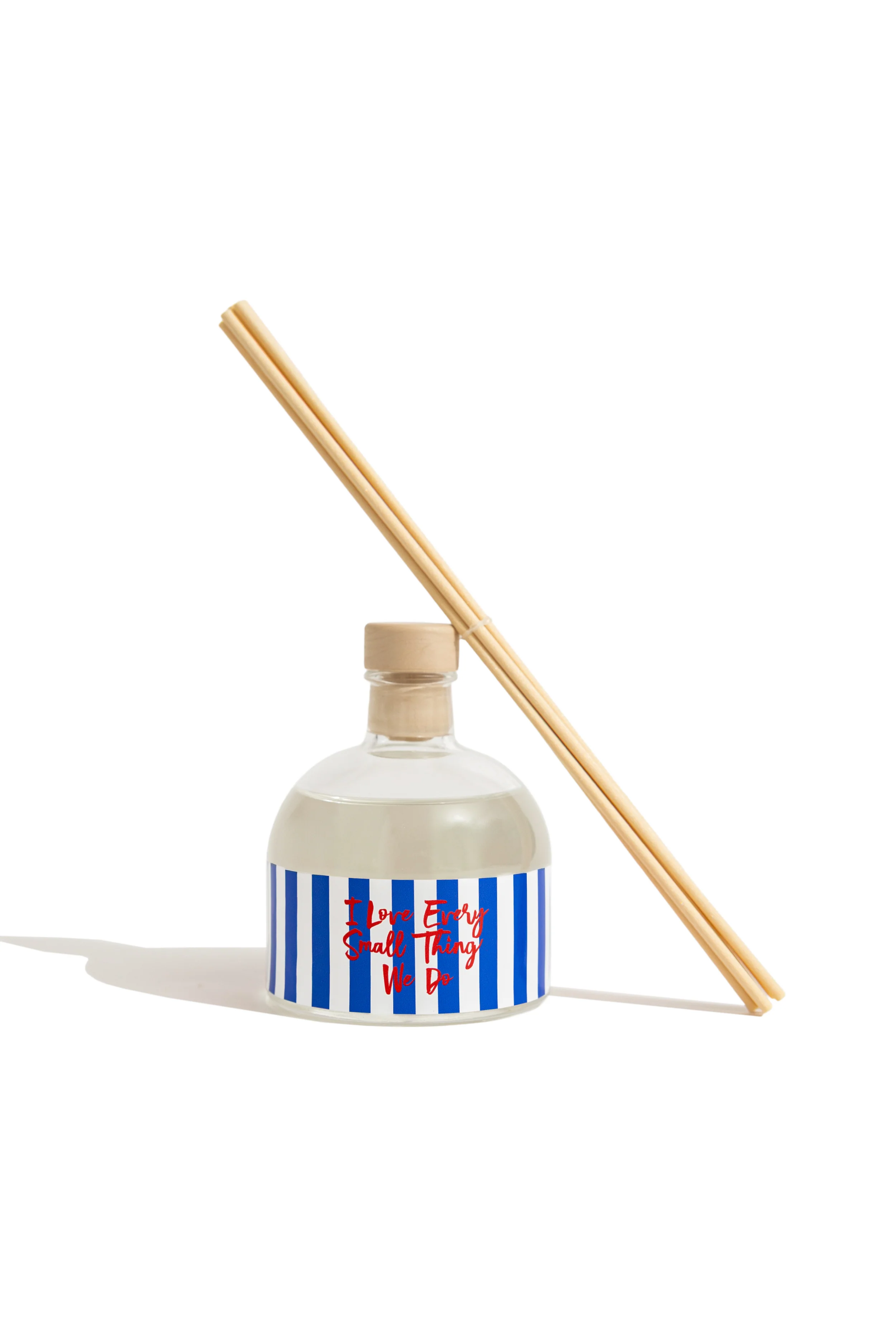 Diffuser (Small Thing) - Image 2