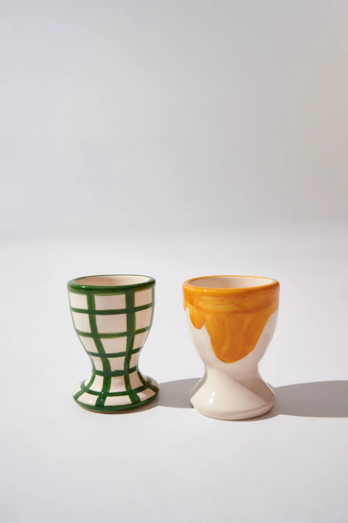 Egg Cups - Image 2