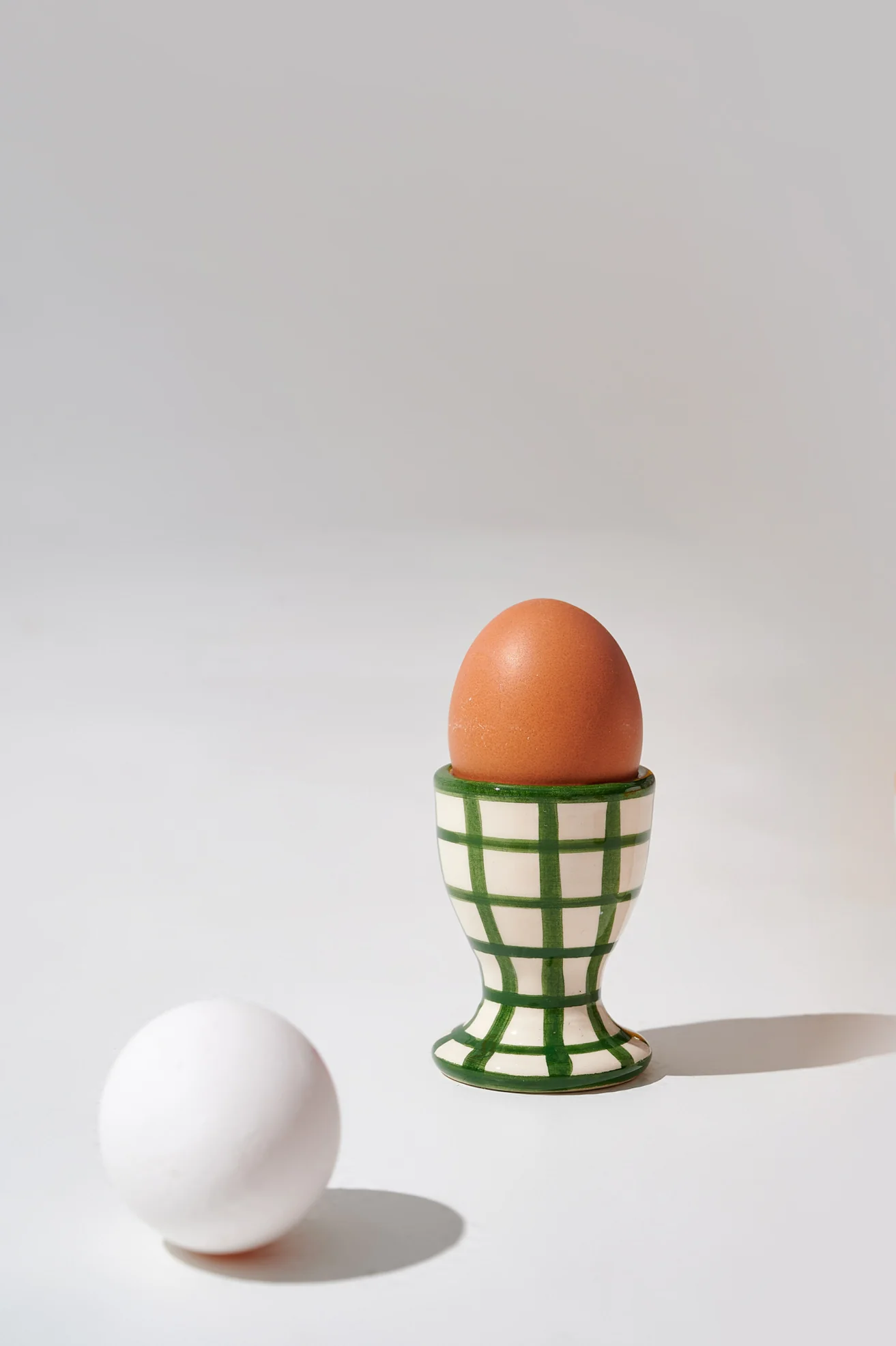 Egg Cups - Image 4