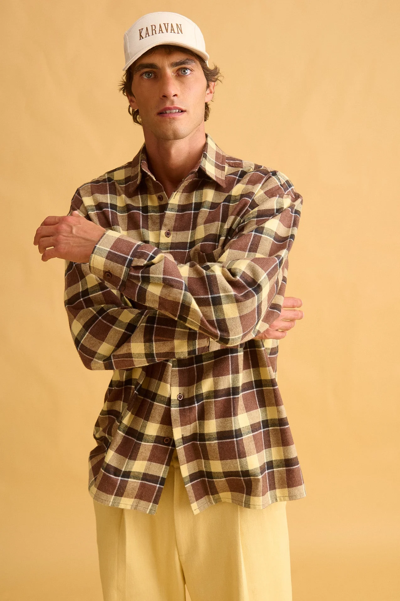 Enrique Shirt - Image 5