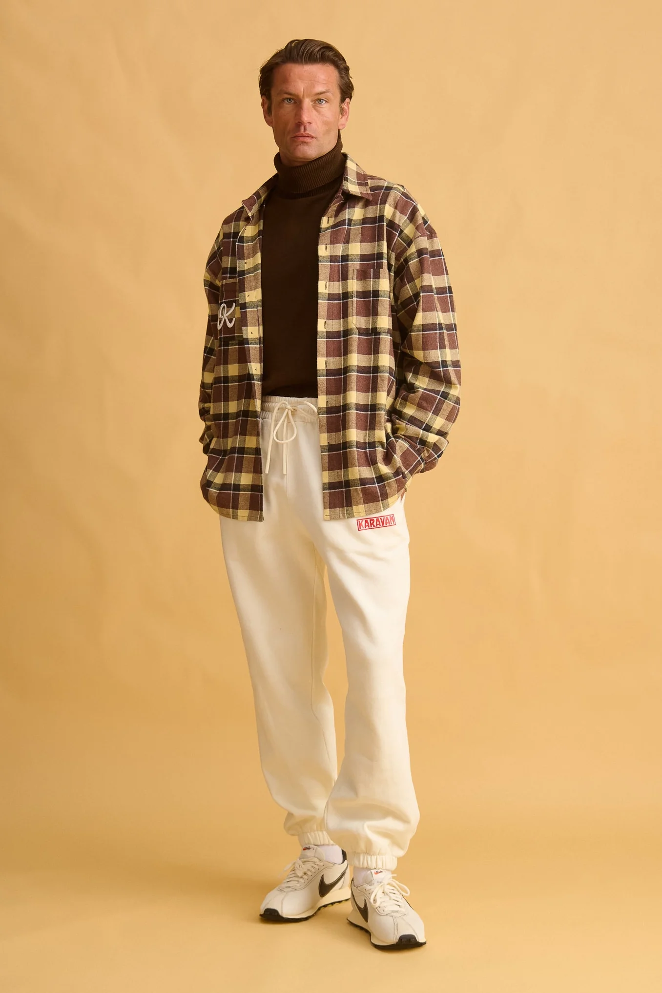 Enrique Shirt - Image 6
