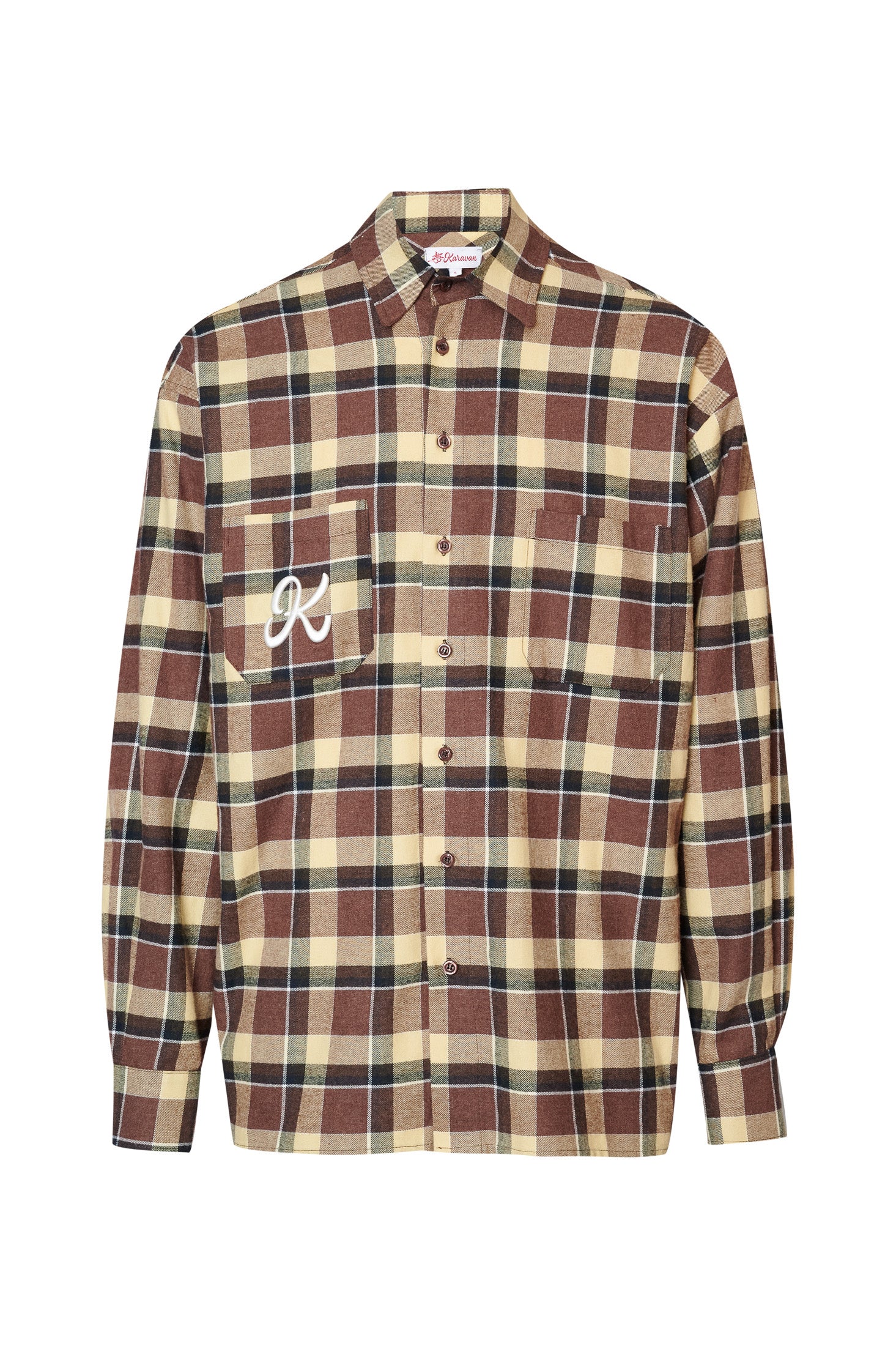 Enrique Shirt - Image 7
