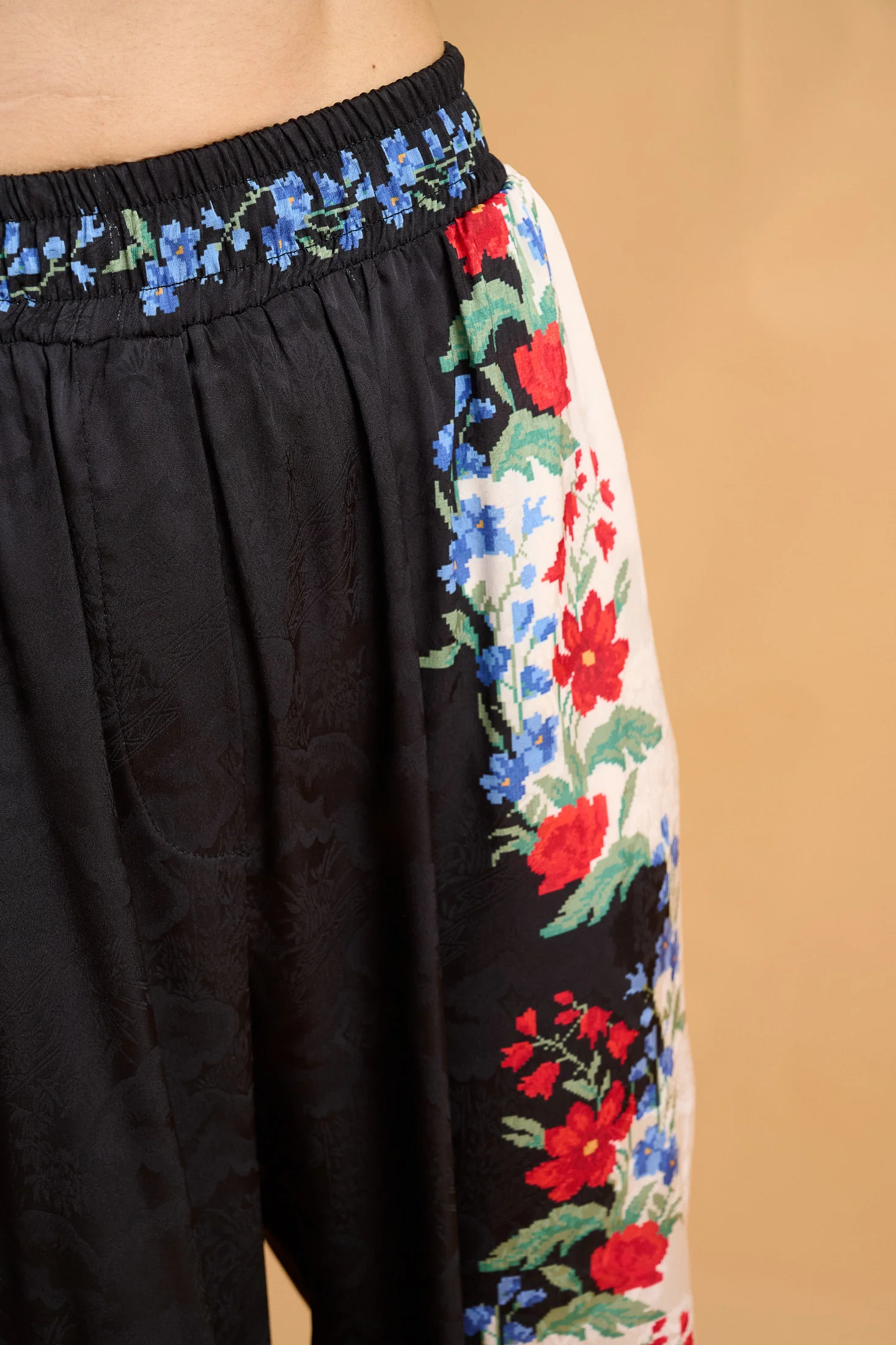 Erica Trousers - Image 3