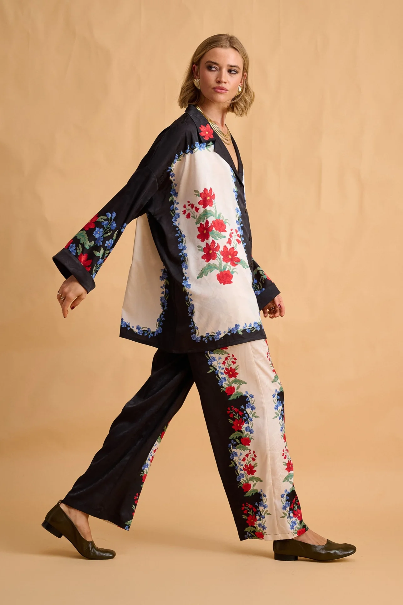 Erica Trousers - Image 6