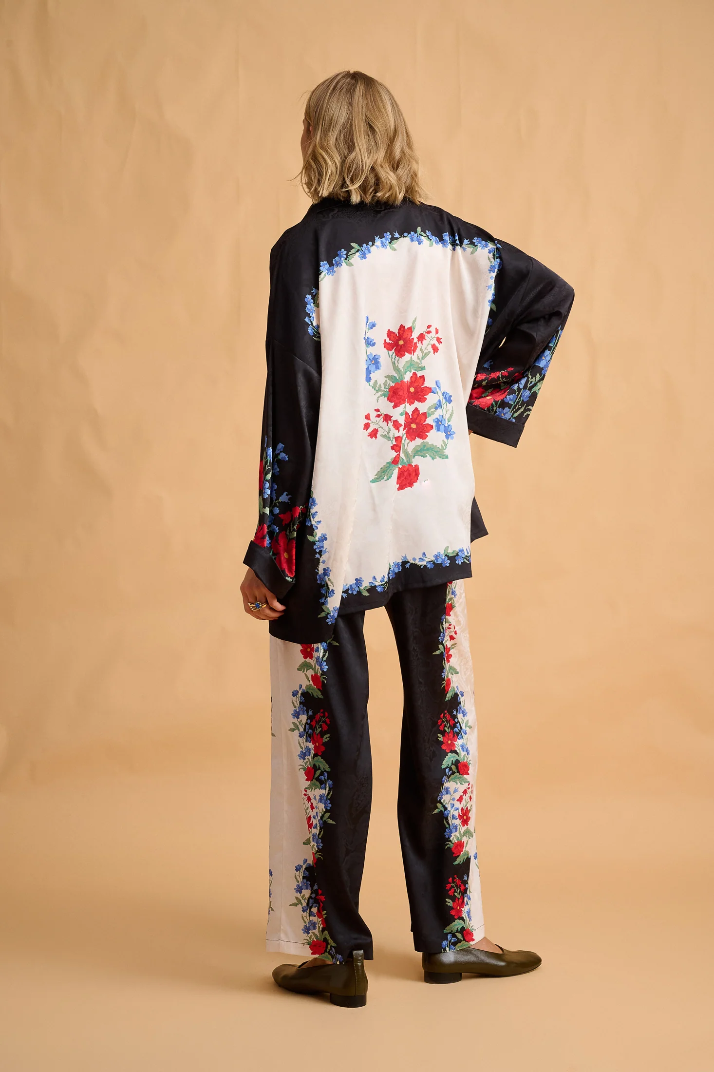Erica Trousers - Image 7