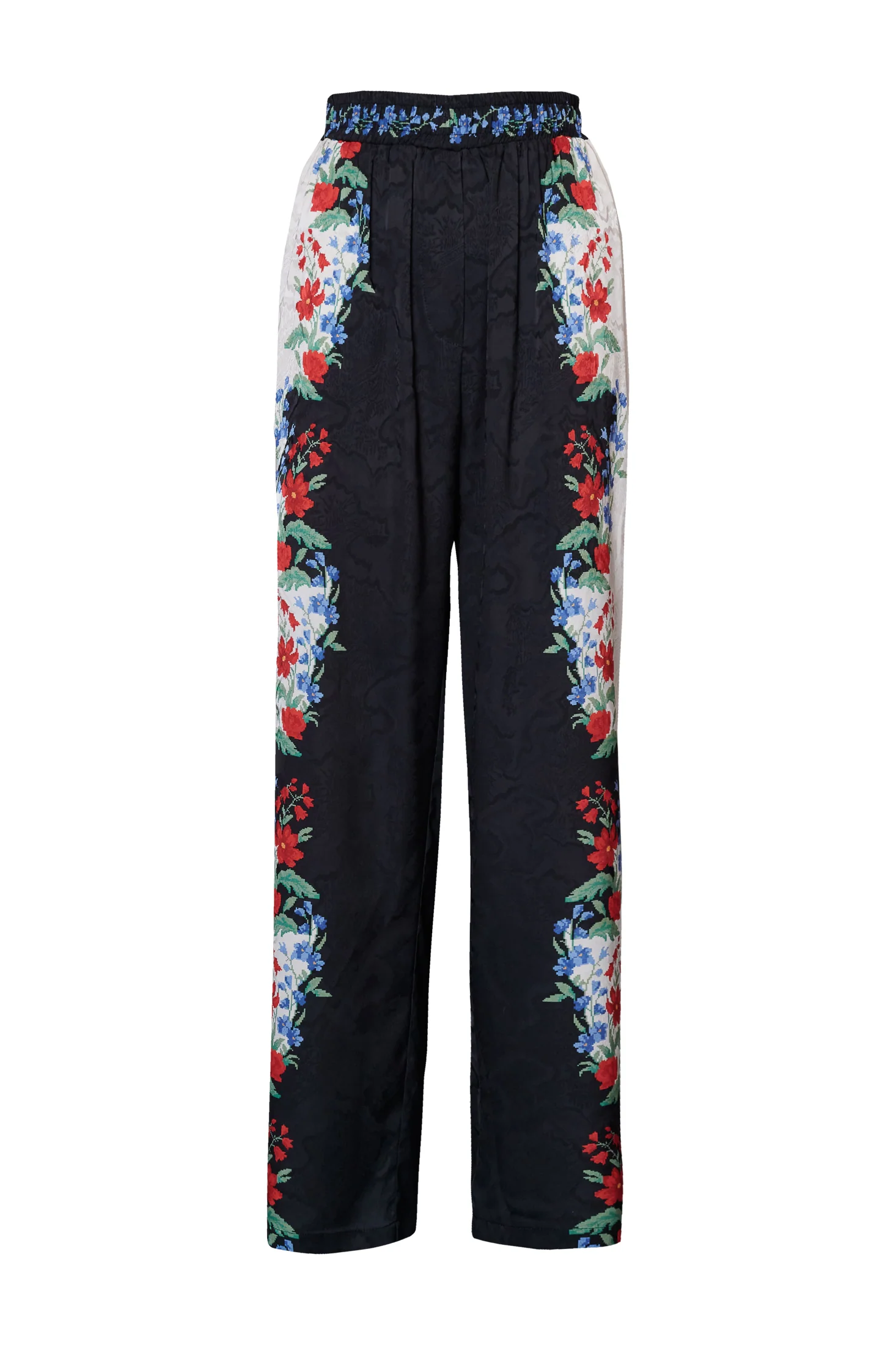 Erica Trousers - Image 9