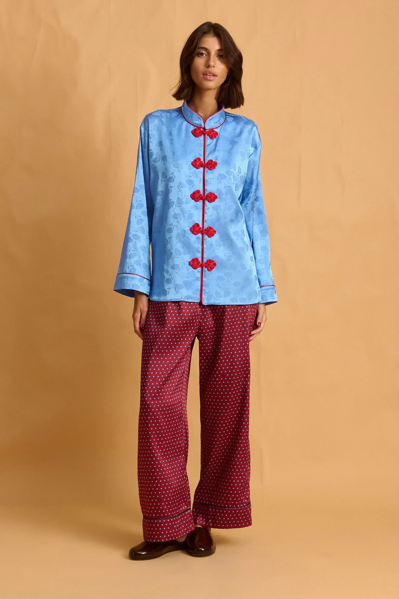 Eye Pants - Image 3