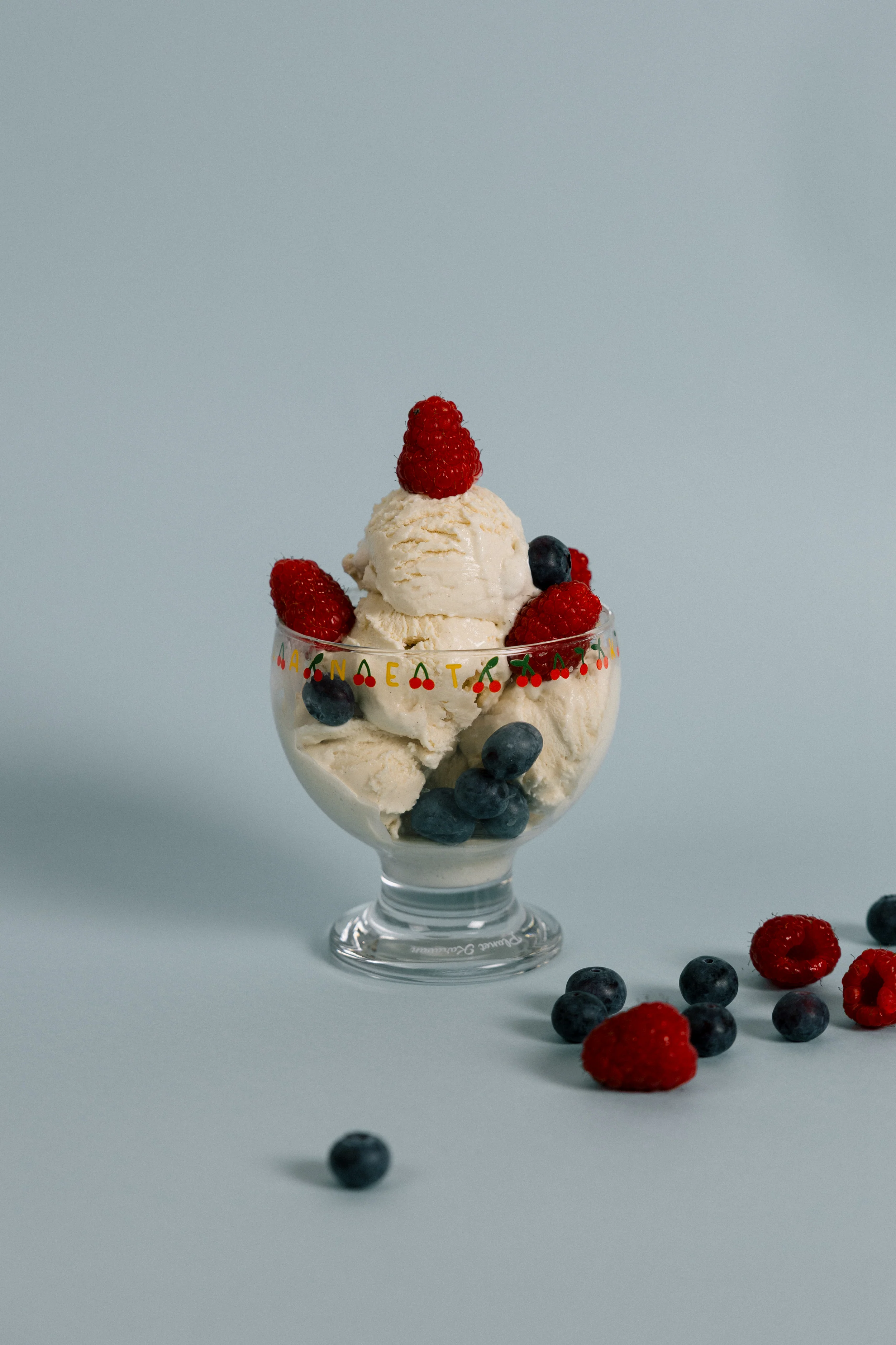Gelato Glass (set of 2) - Image 3