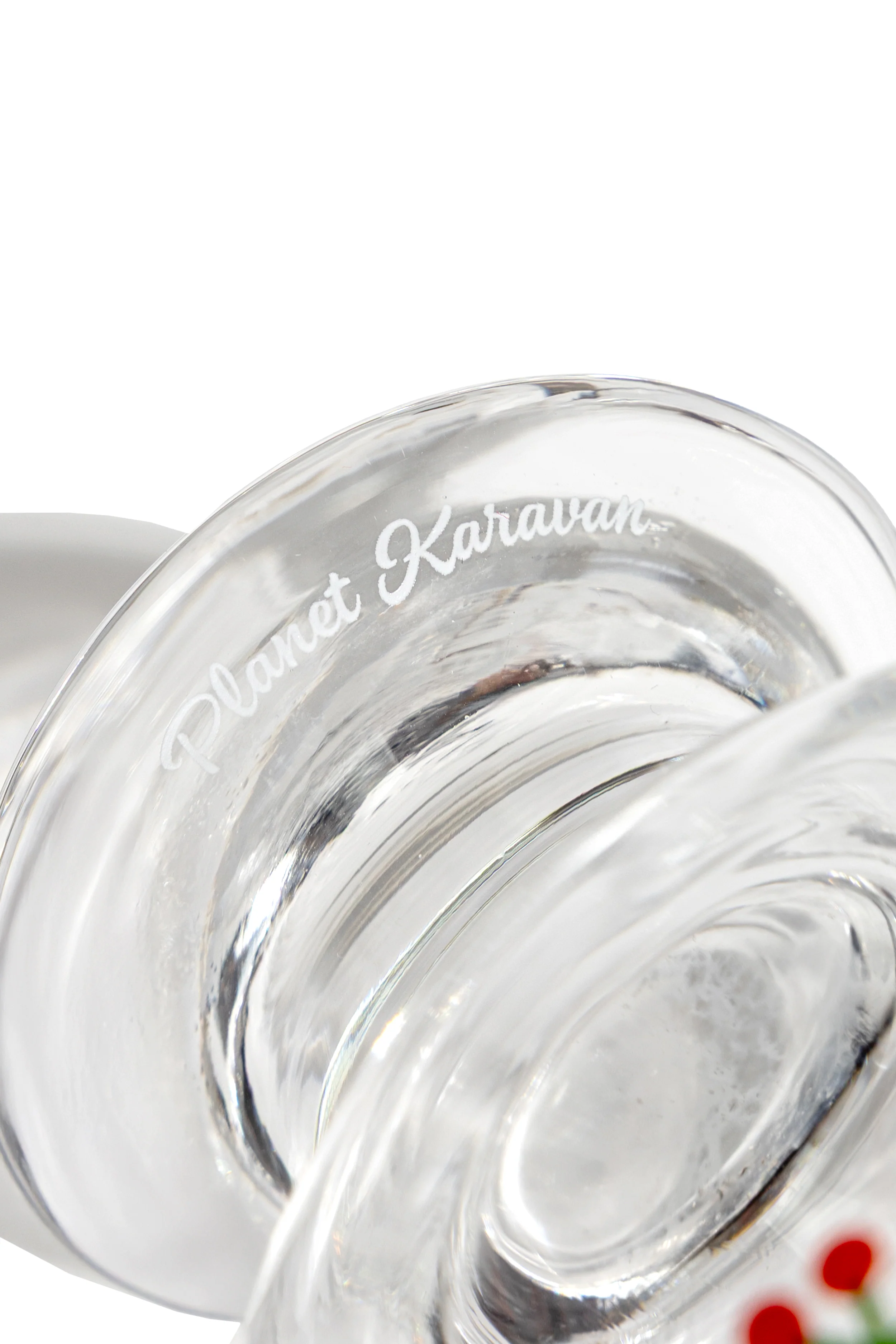 Gelato Glass (set of 2) - Image 4