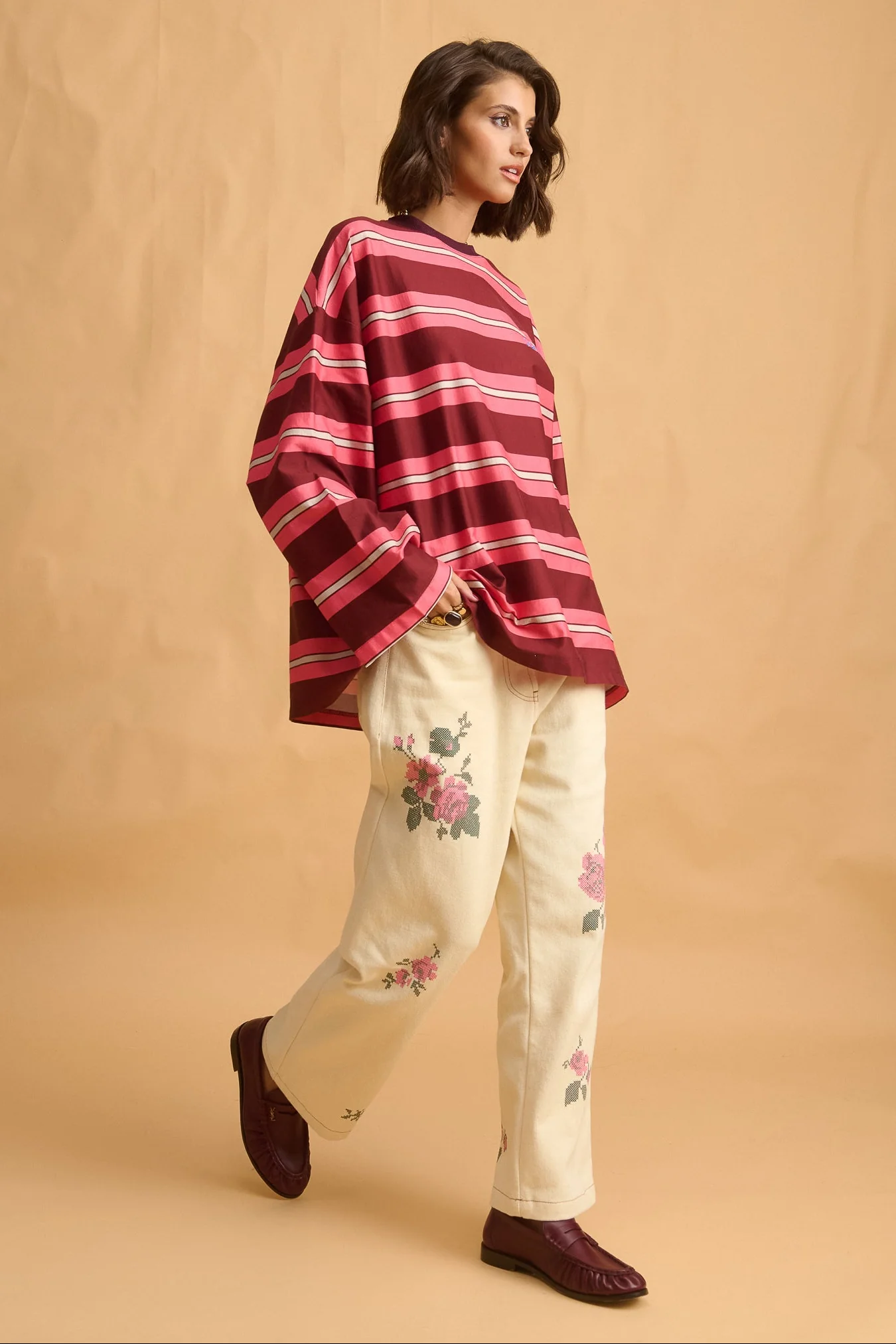 Ginny Longsleeve - Image 6