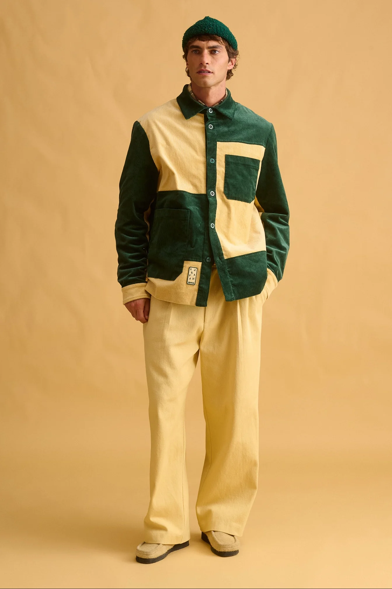 Giulio Jacket - Image 6