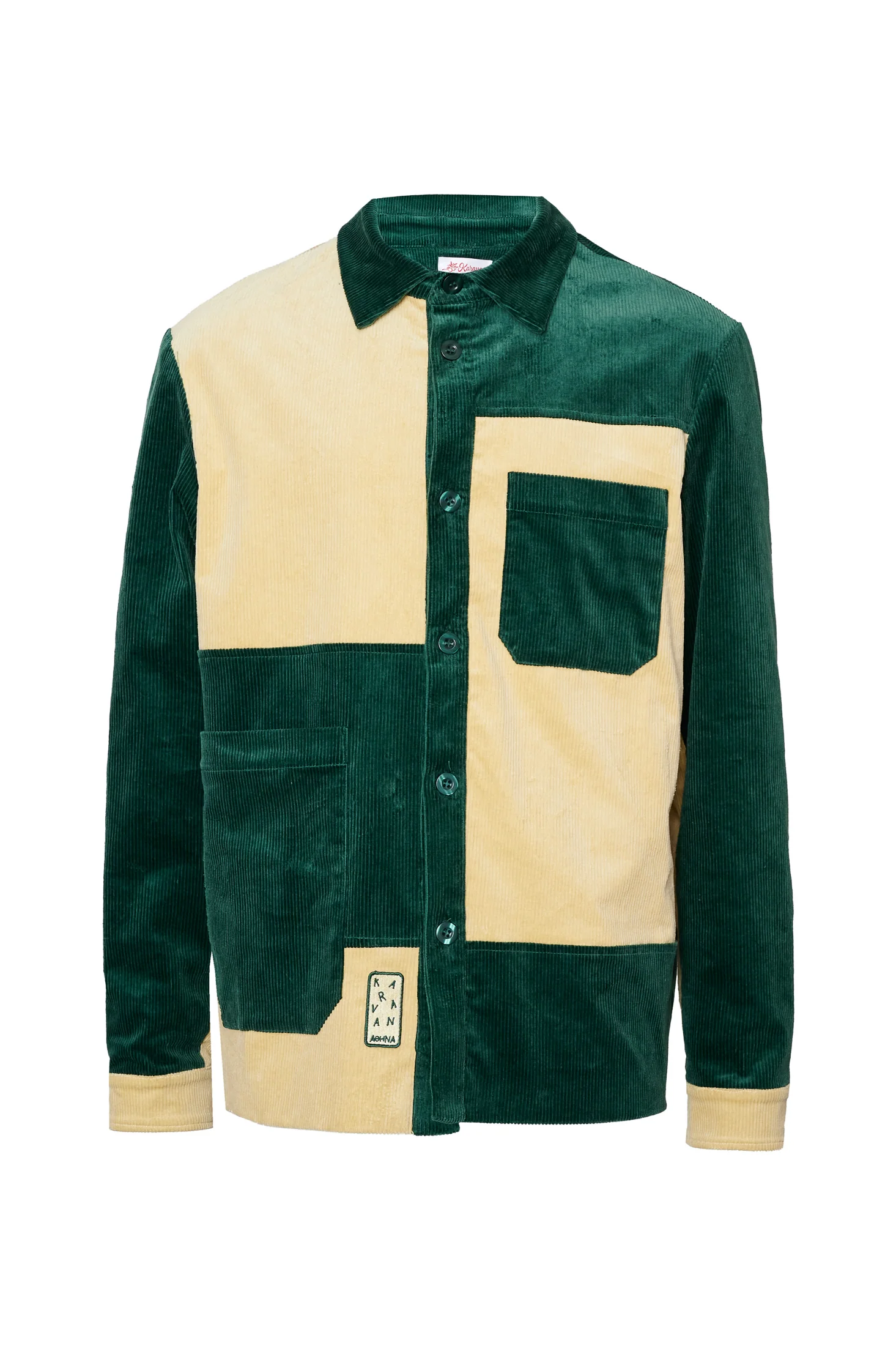 Giulio Jacket - Image 9