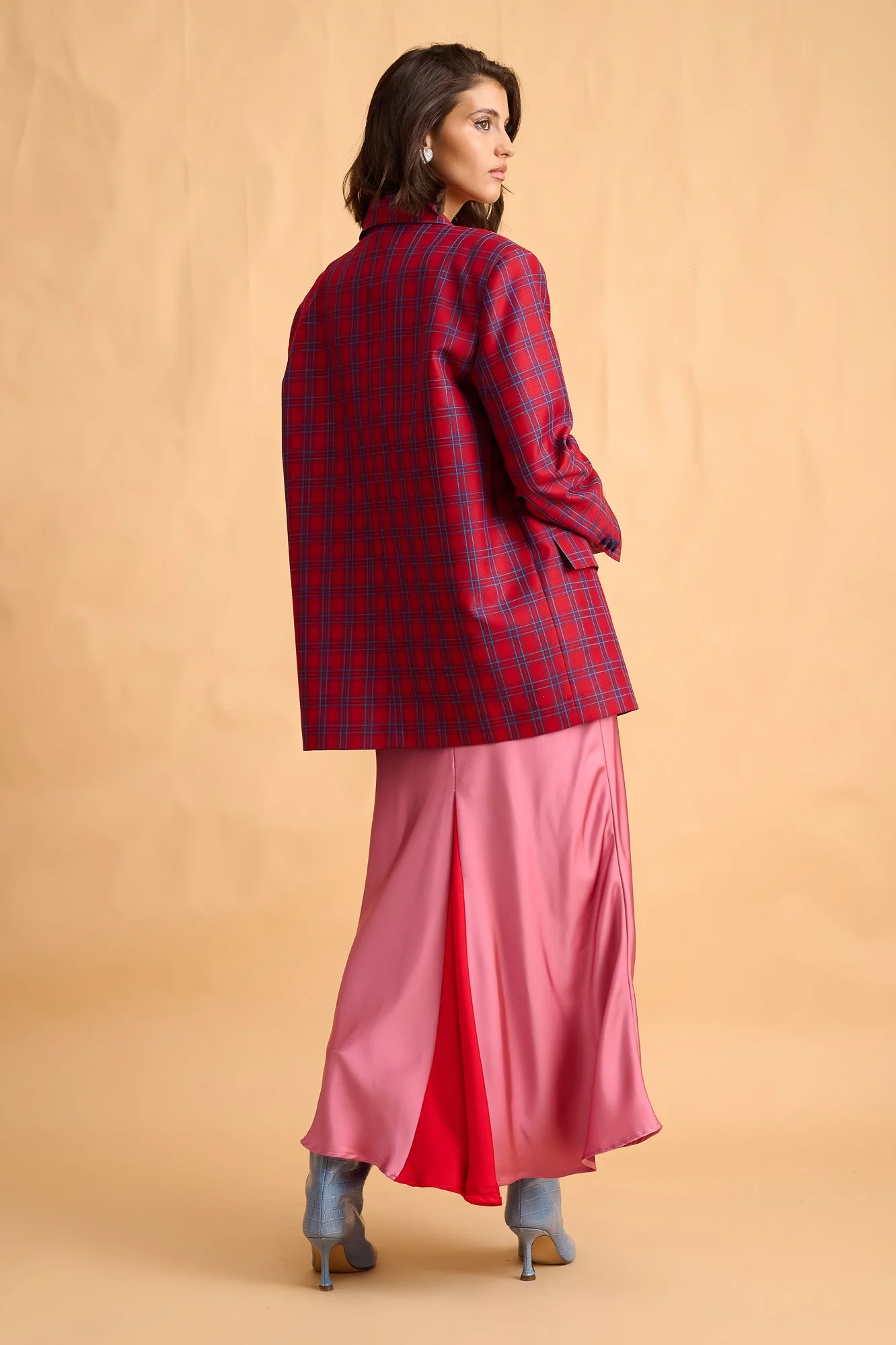 Gwen Blazer - Image 5