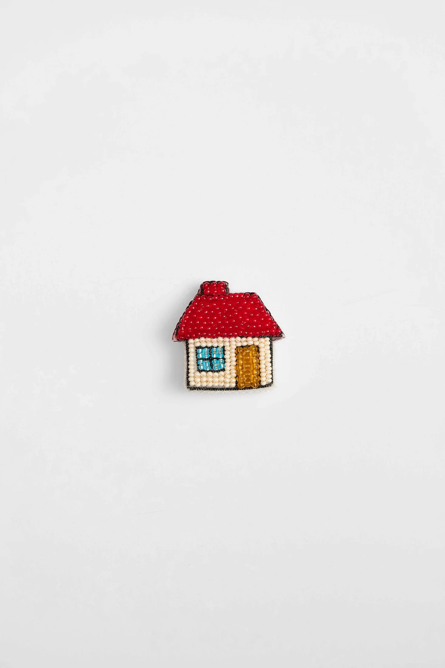 House Pin - Image 6