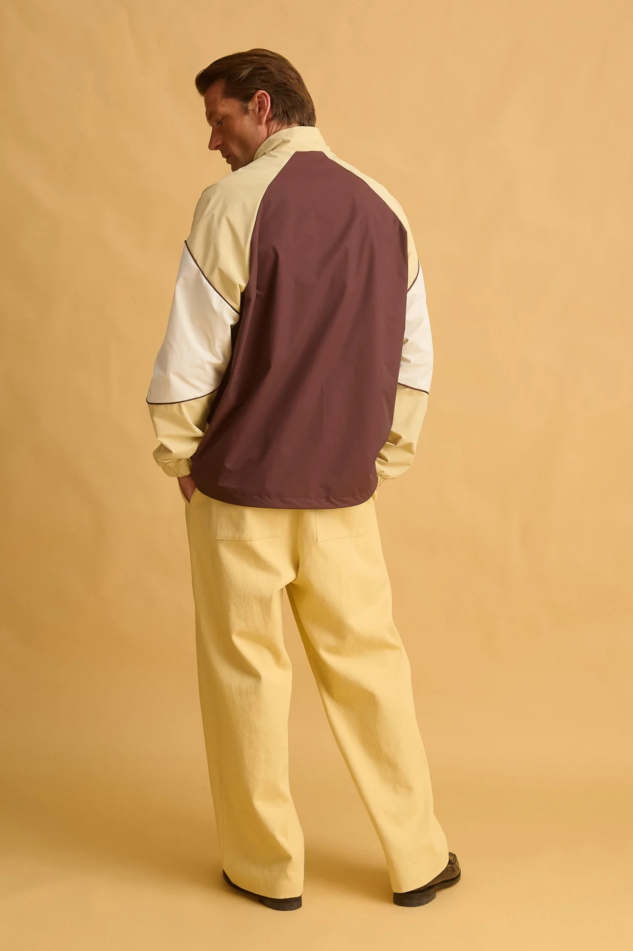 Howard Jacket - Image 4