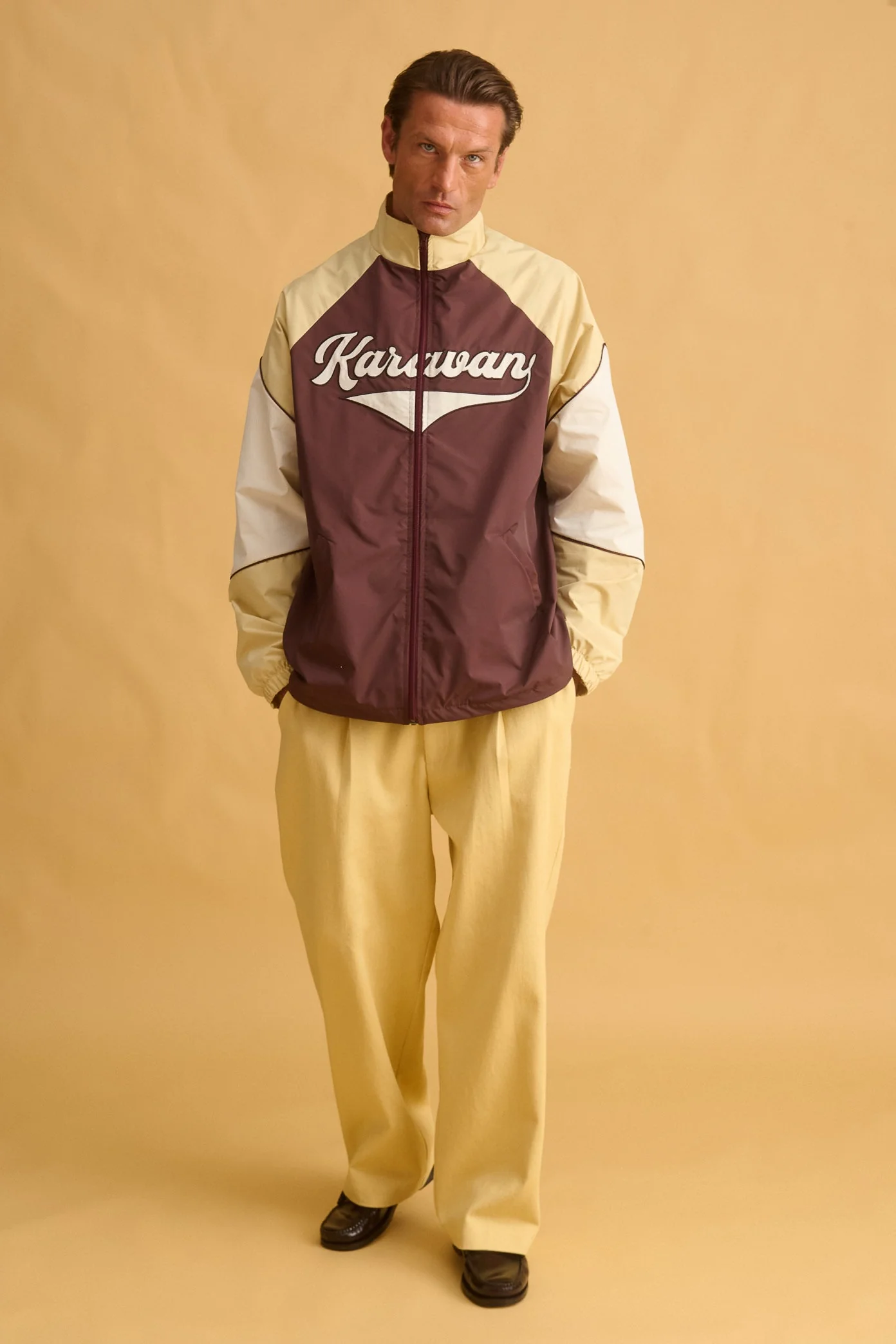 Howard Jacket - Image 5