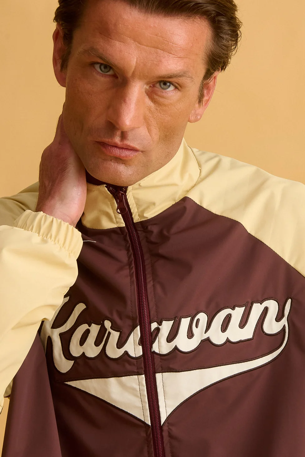 Howard Jacket - Image 6