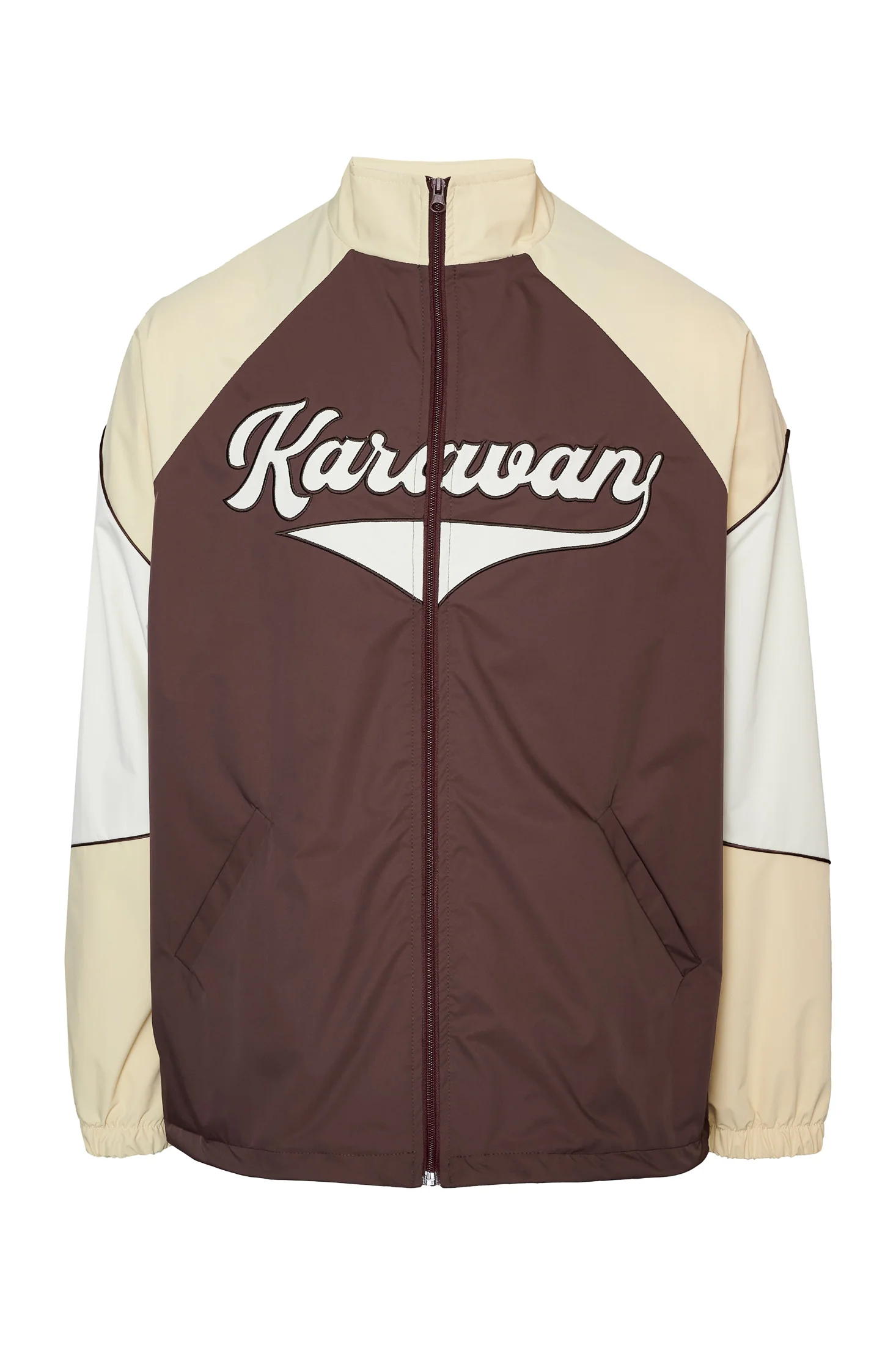 Howard Jacket - Image 7