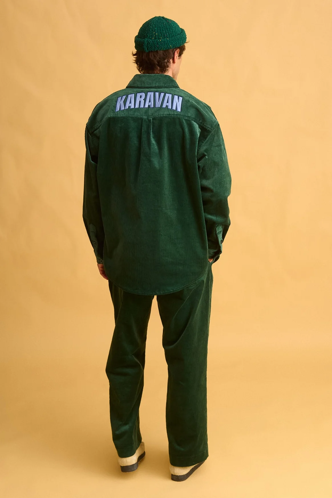 Josh Shirt - Image 3