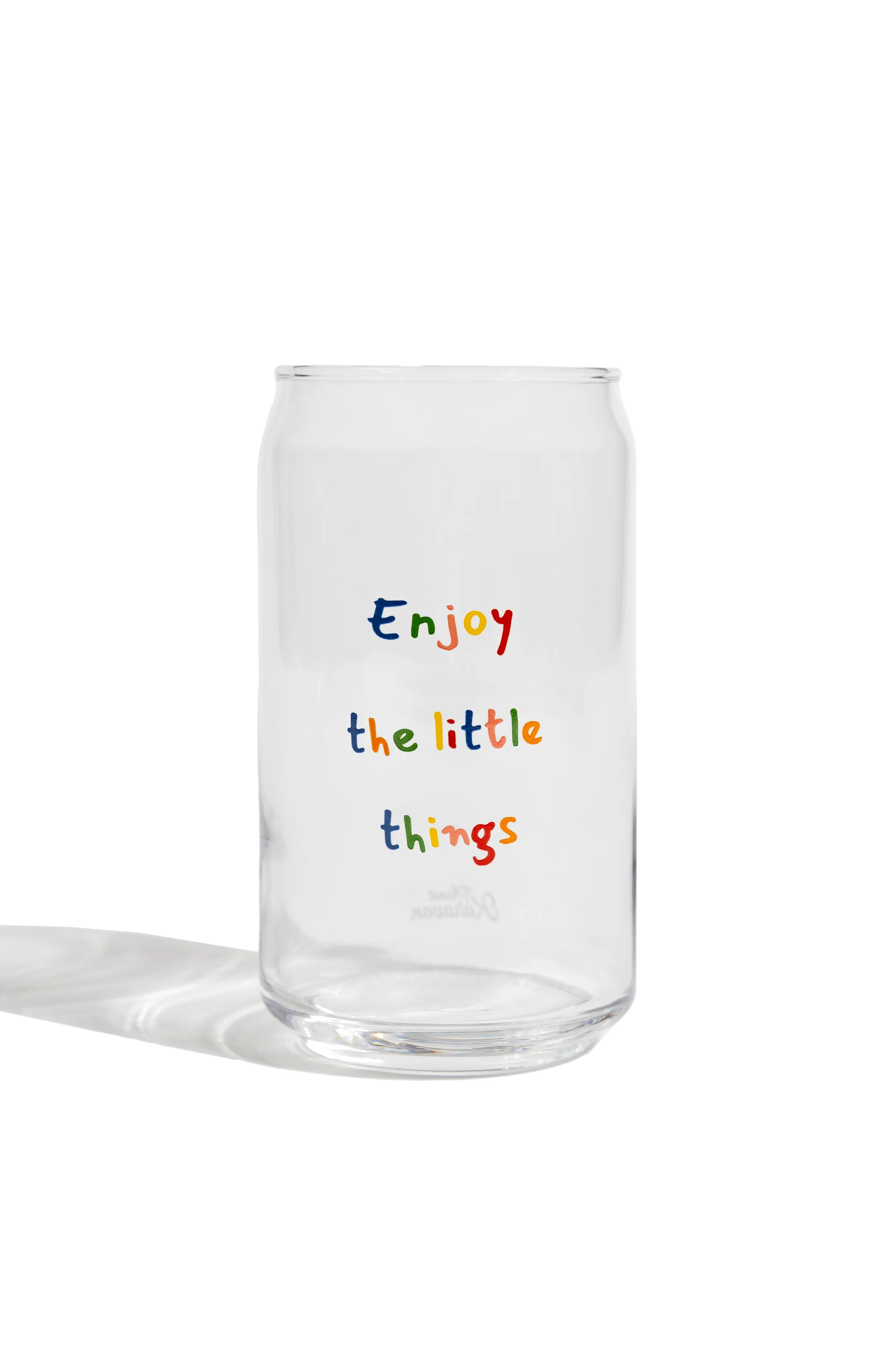 Juice Glass (set of 2) - Image 7
