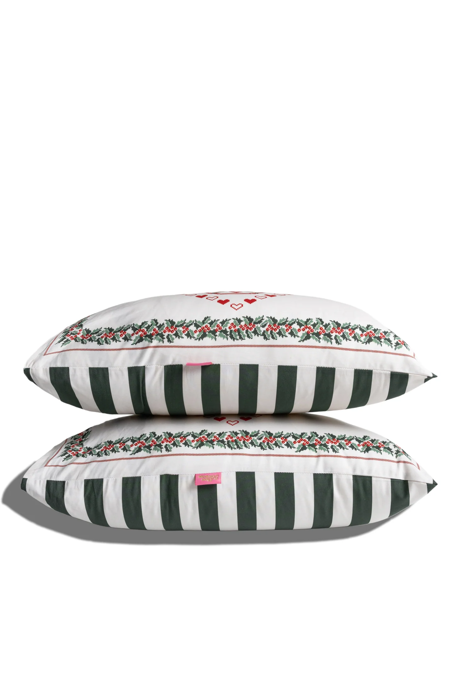 Kid Pillow Case (Christmas) - Image 5