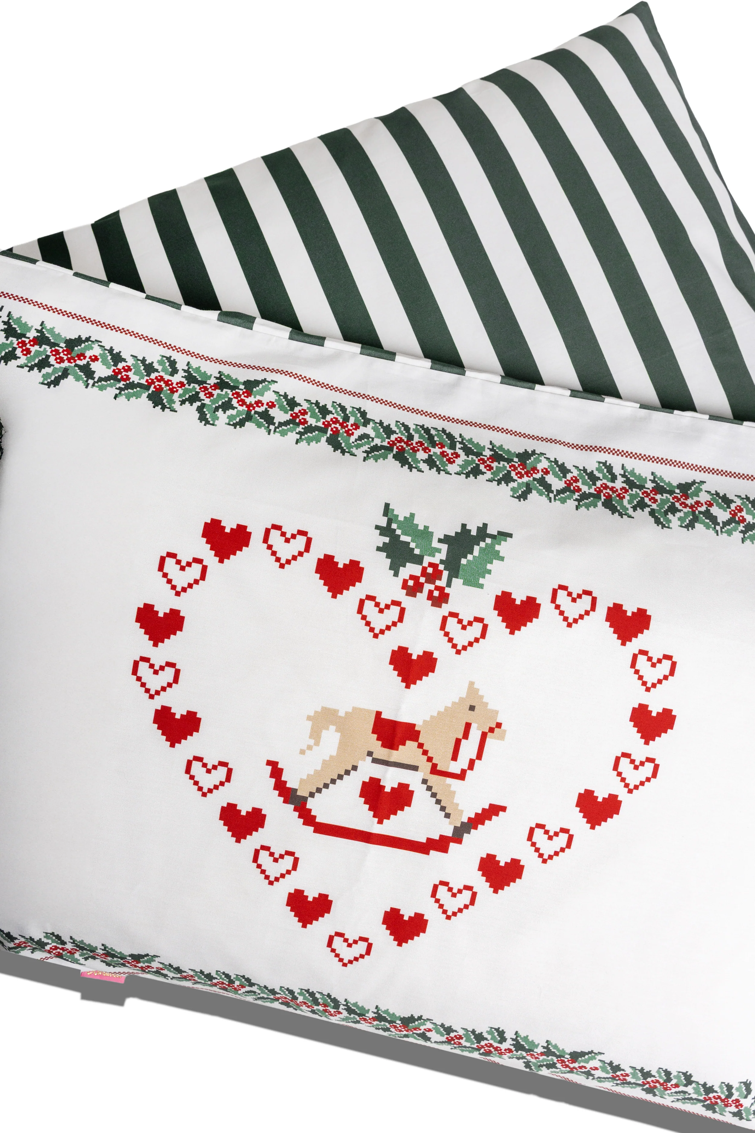 Kid Pillow Case (Christmas) - Image 6