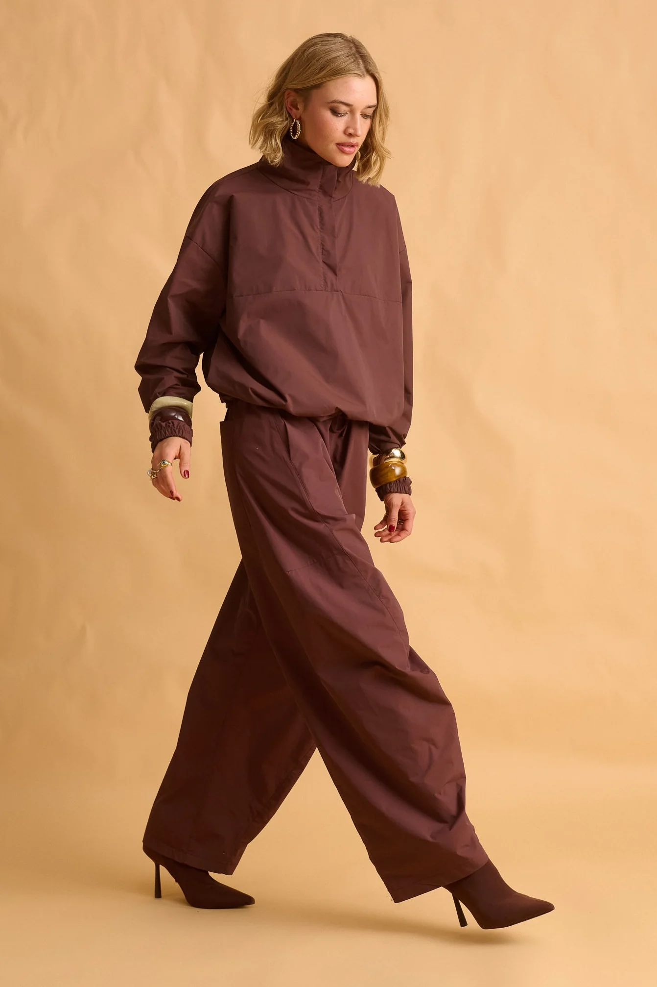 Leilani Top - Image 3