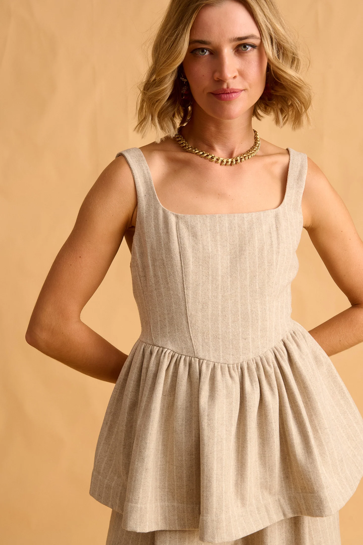 Leni Top - Image 2