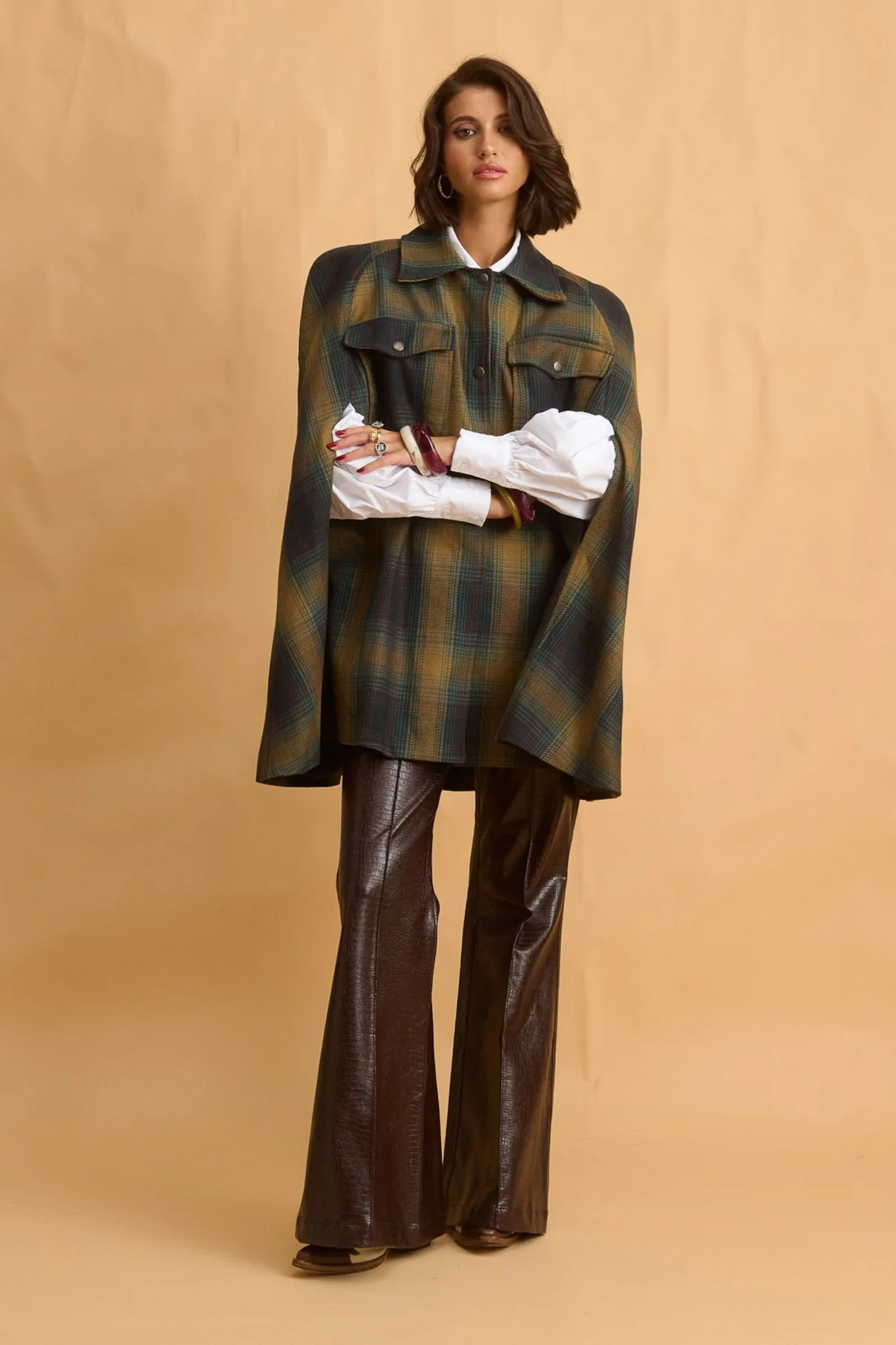 Lizzie Cape - Image 3