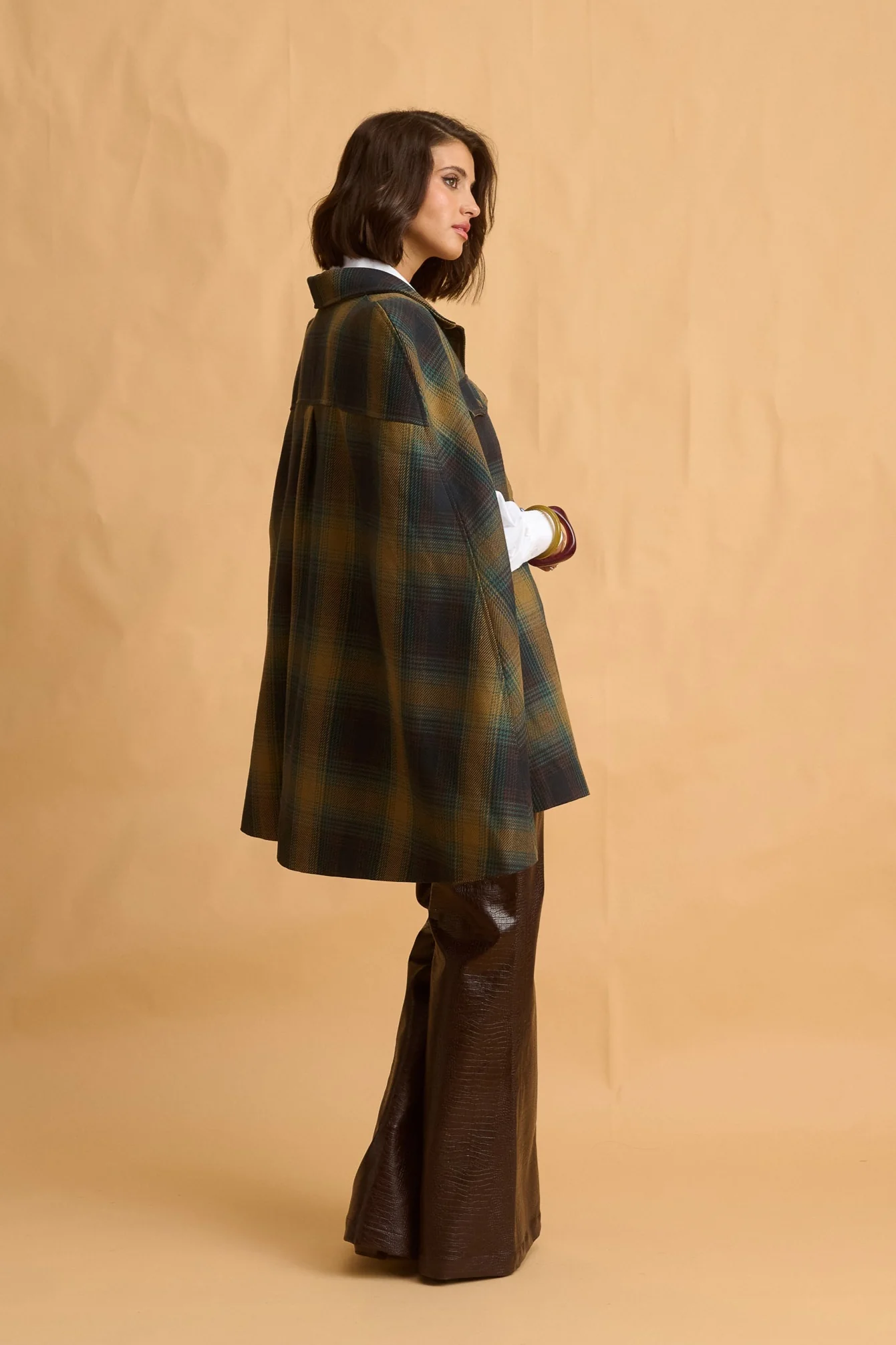 Lizzie Cape - Image 4